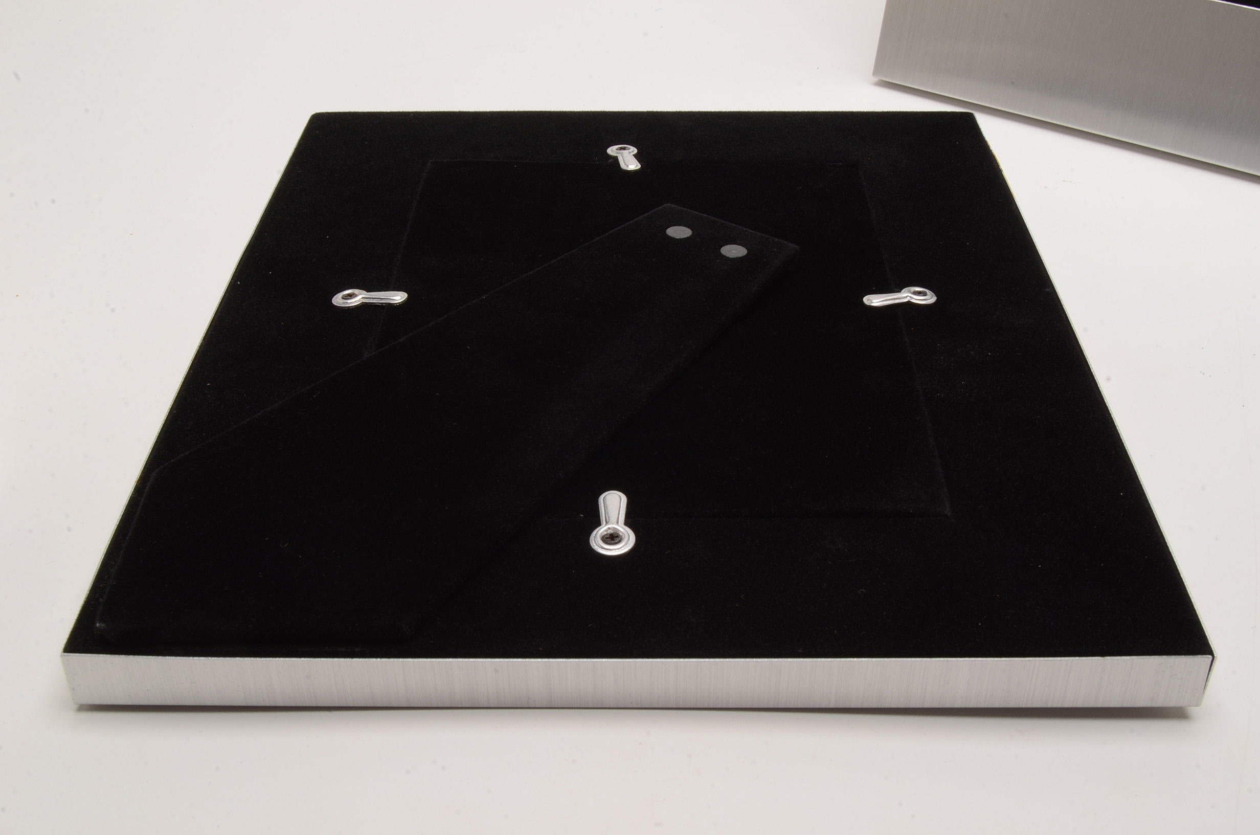 Assorted Decorative Items