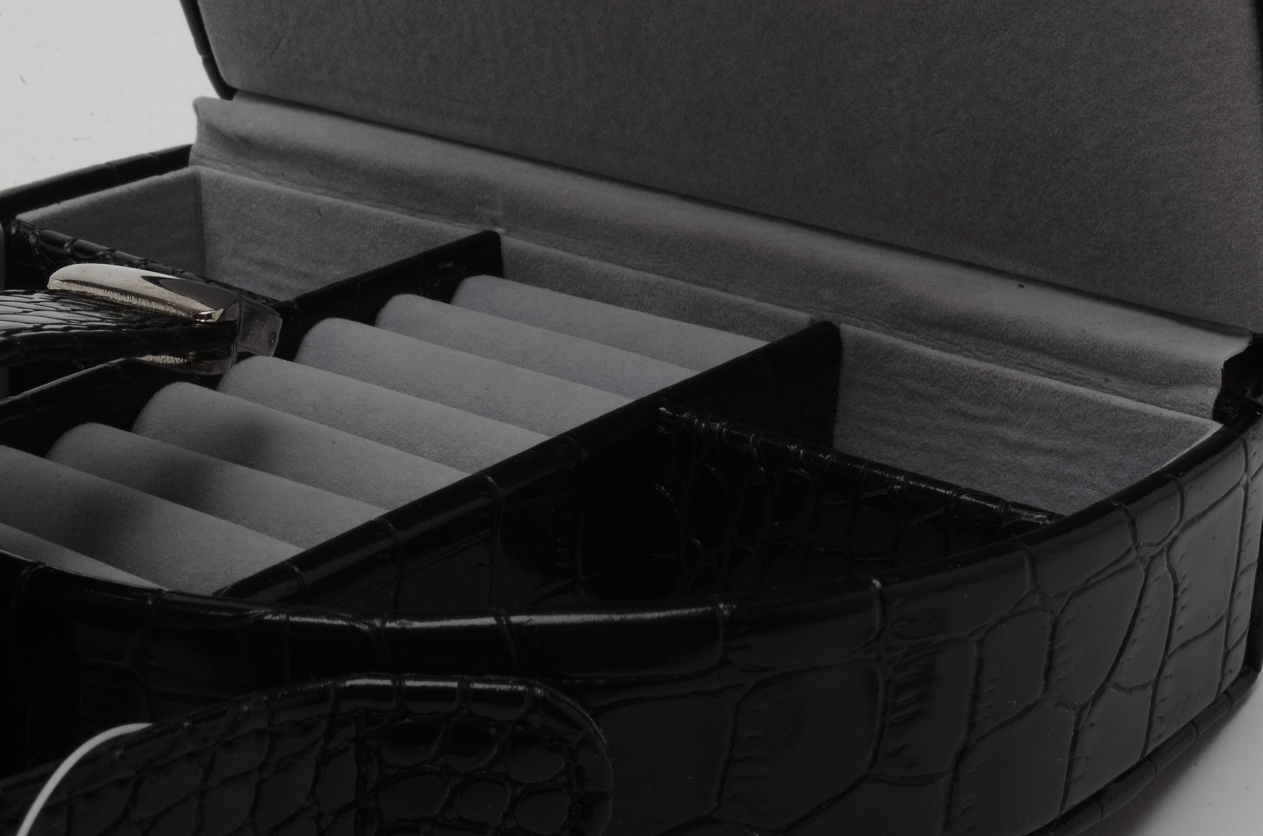 Assorted Decorative Items