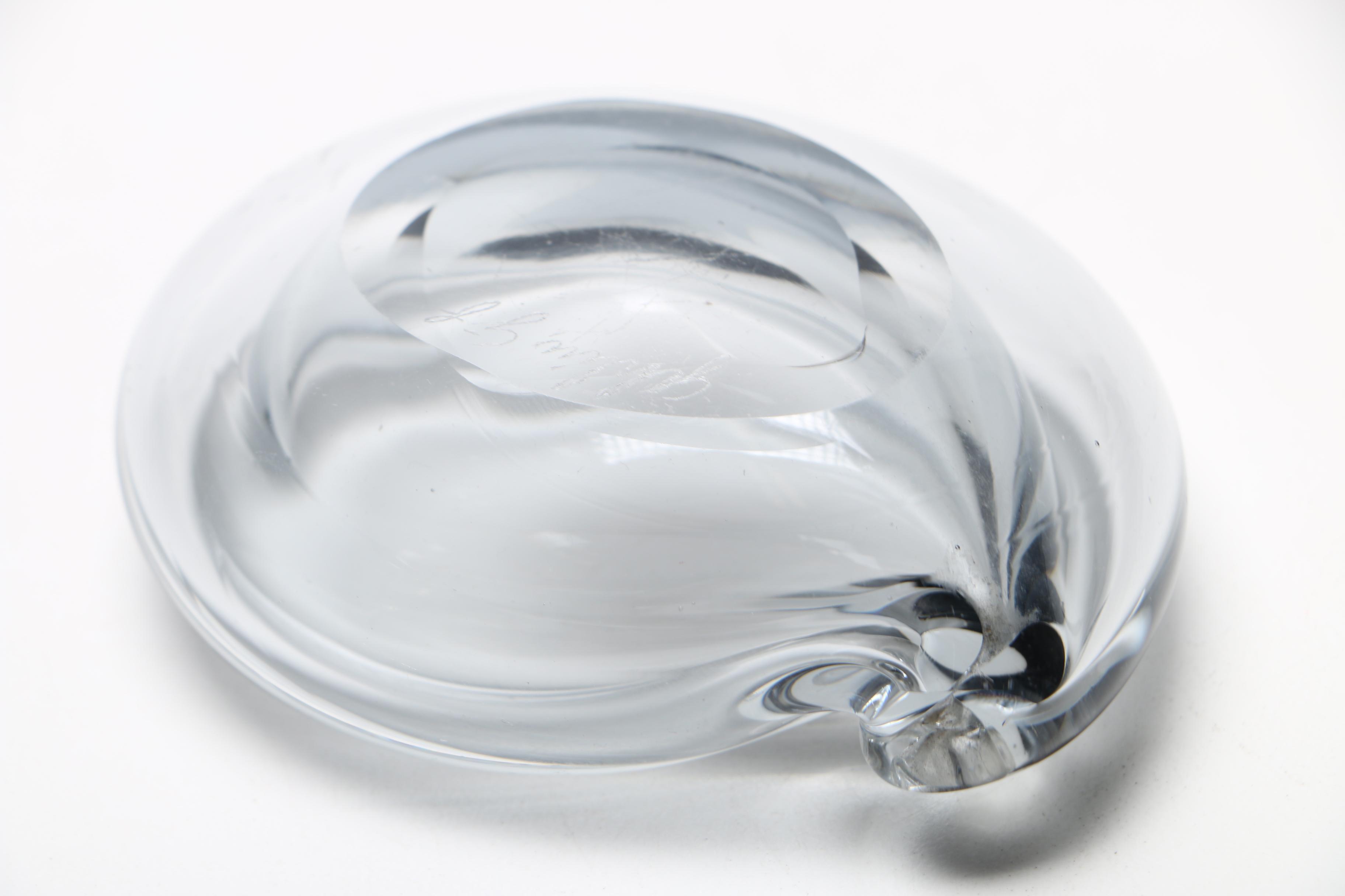 Glass and Ceramic Décor