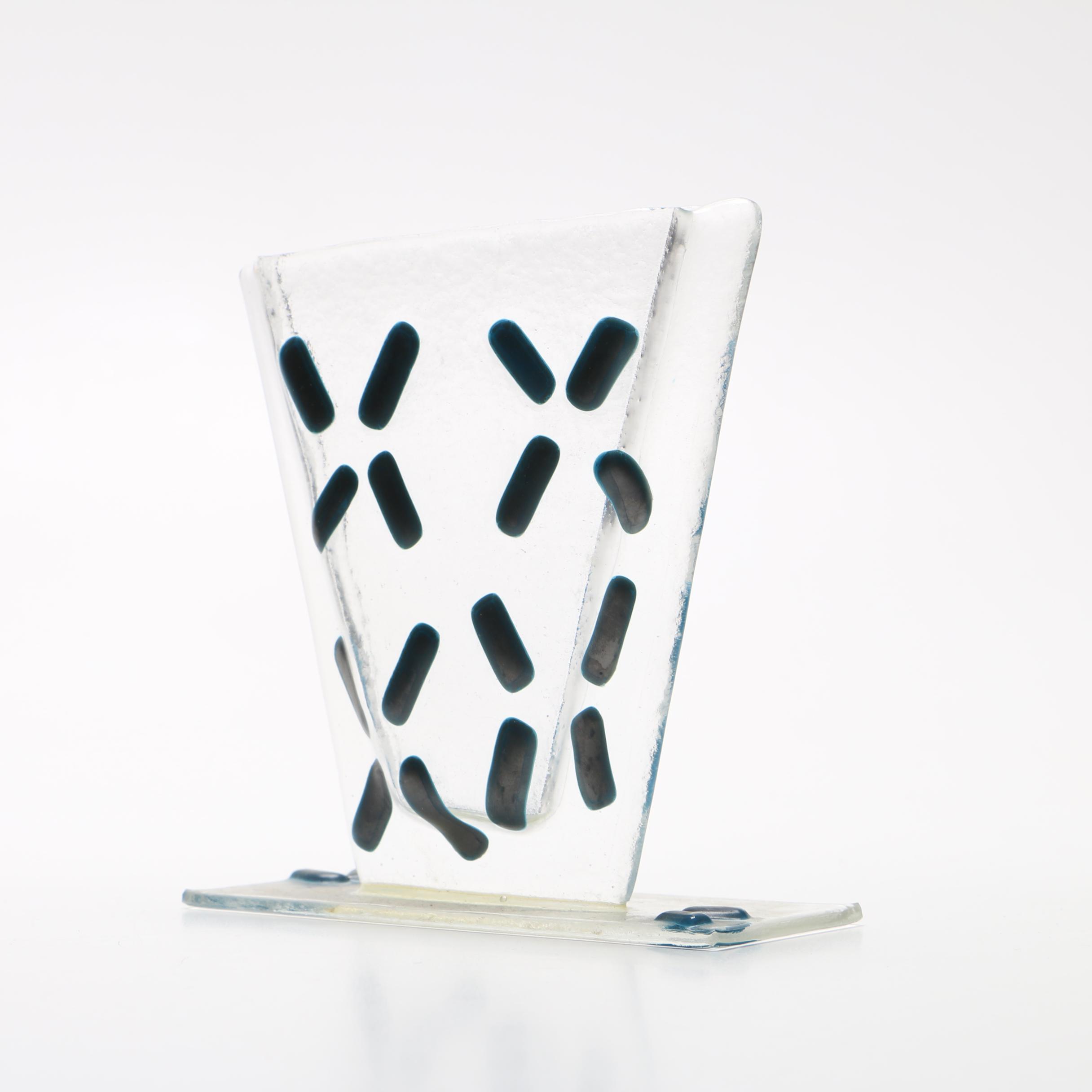 Glass and Ceramic Décor