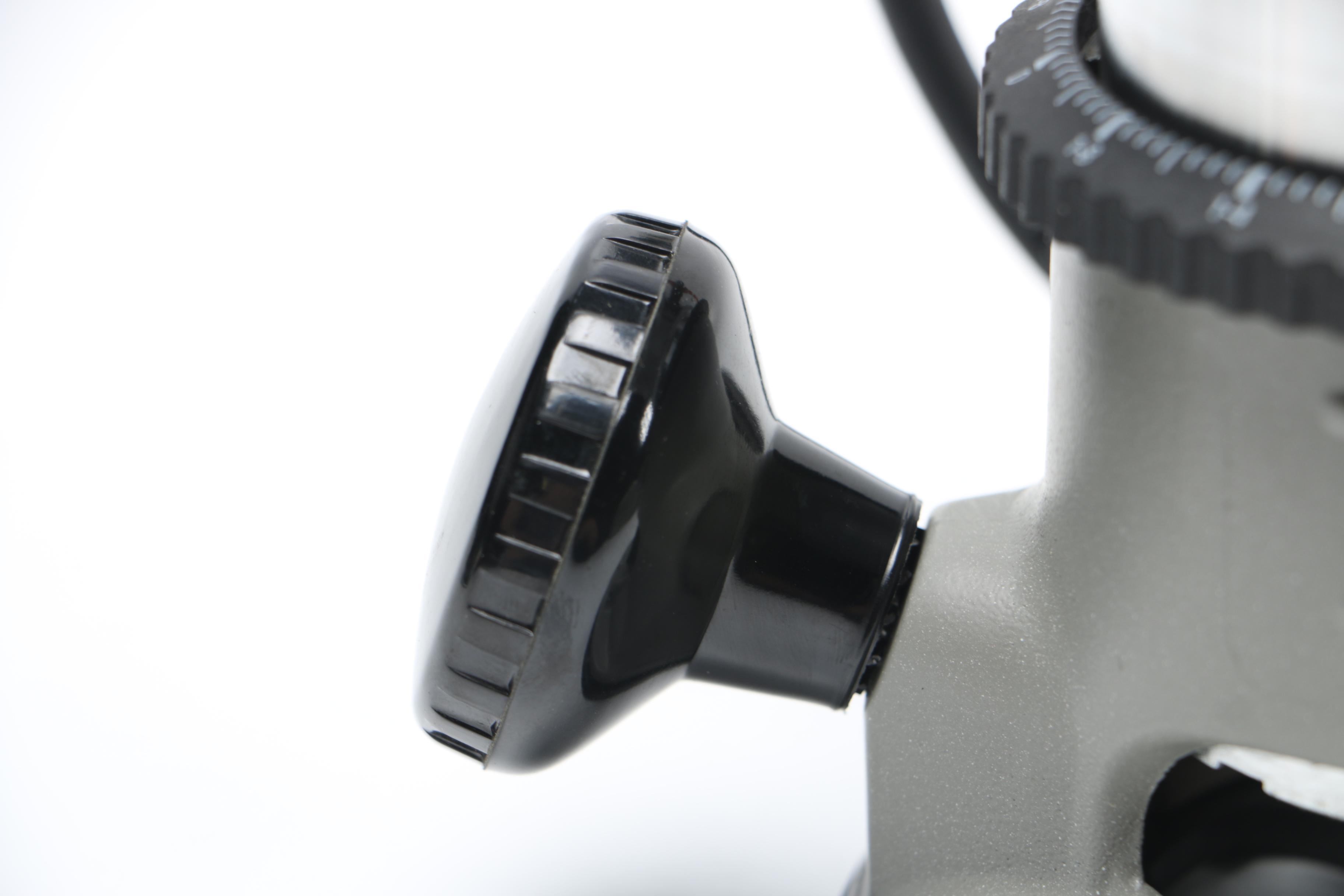 Porter Cable 690 Fixed-Base Router