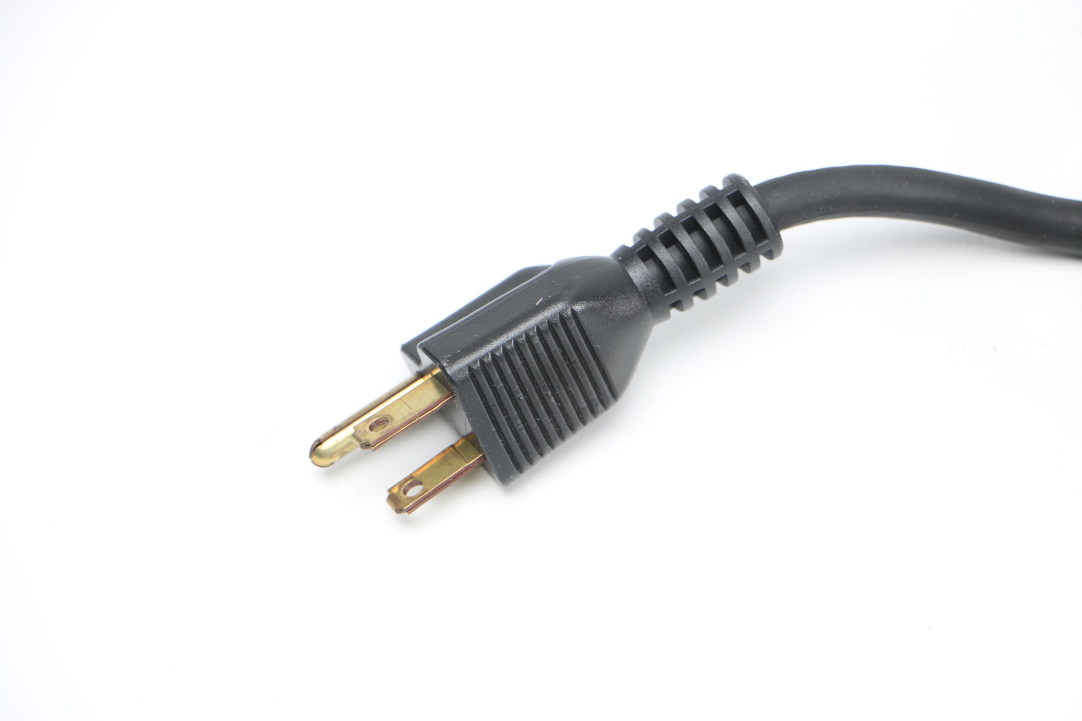 Porter Cable 690 Fixed-Base Router