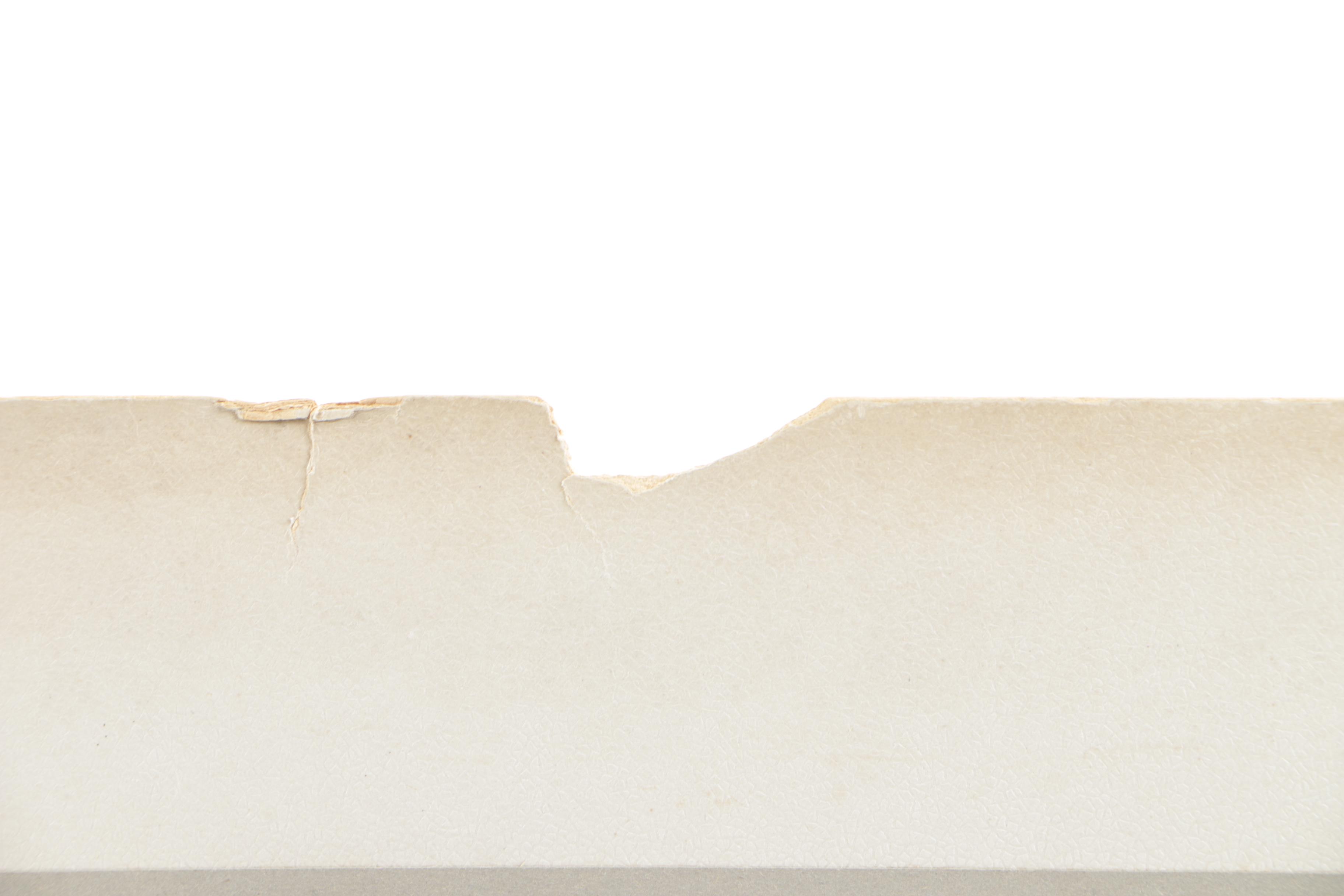 Antique Black And White Photographs