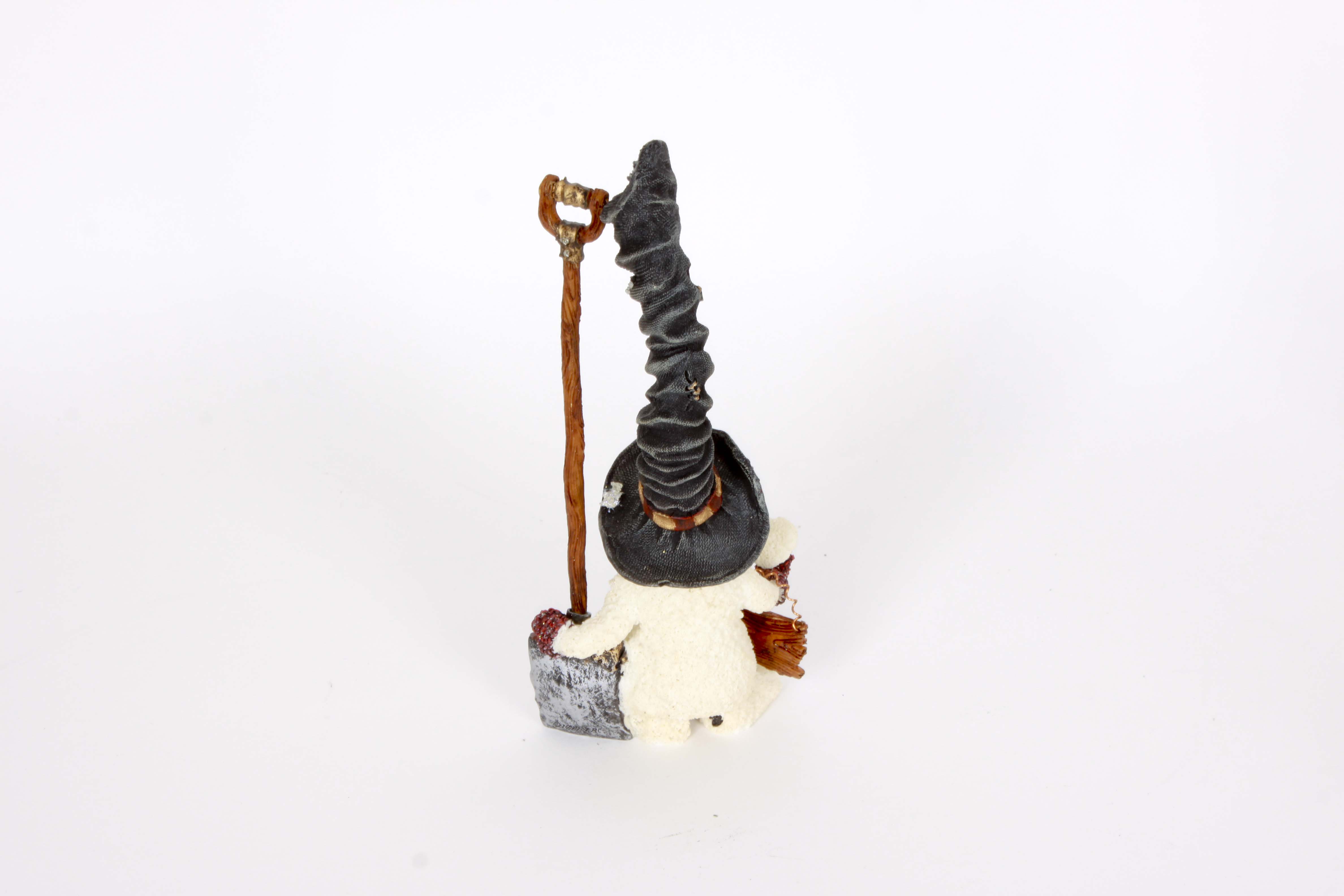 Winter Snowmen Collection Including Royal Copenhagen