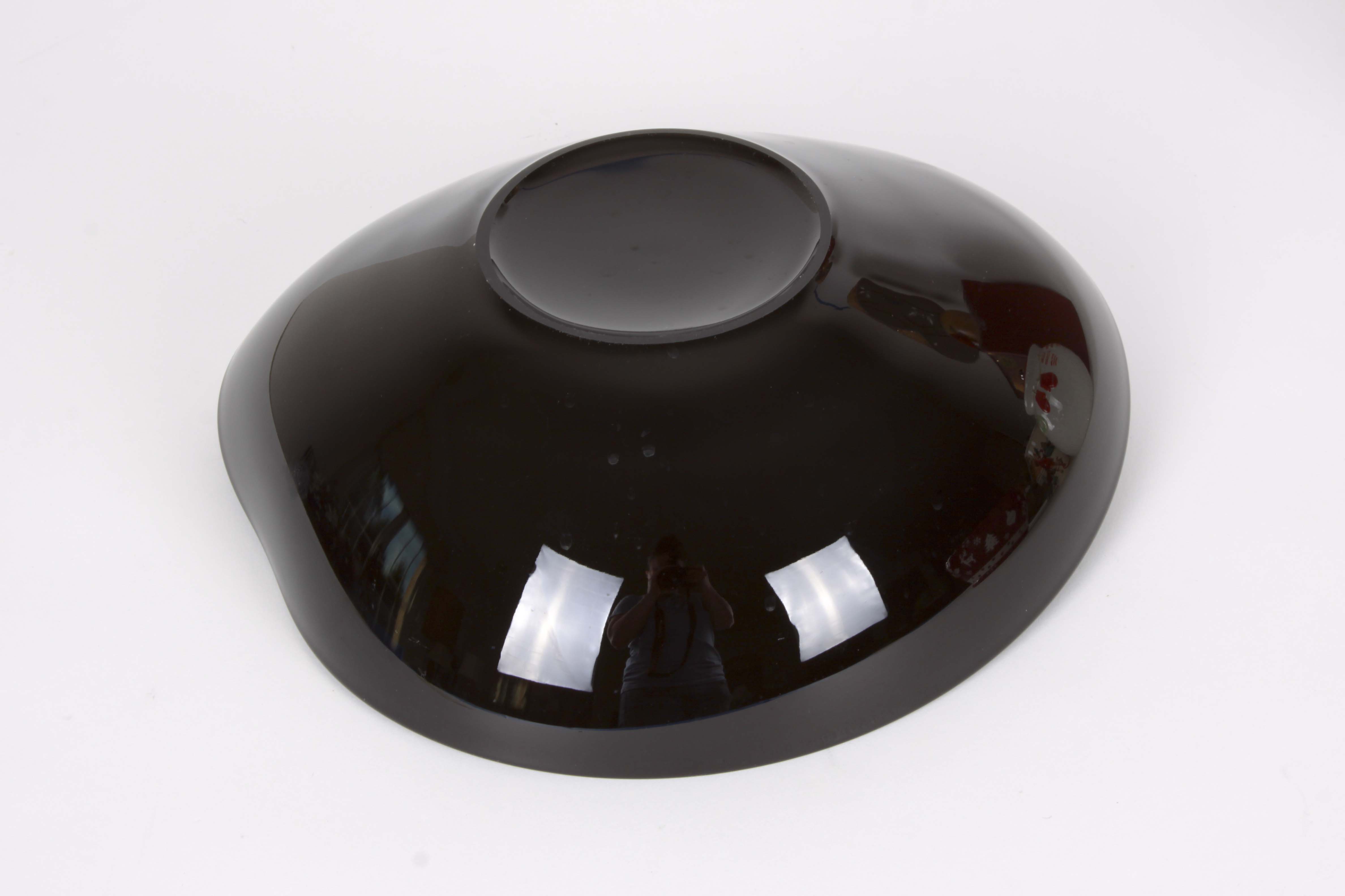 Lenox Christmas Decor and More