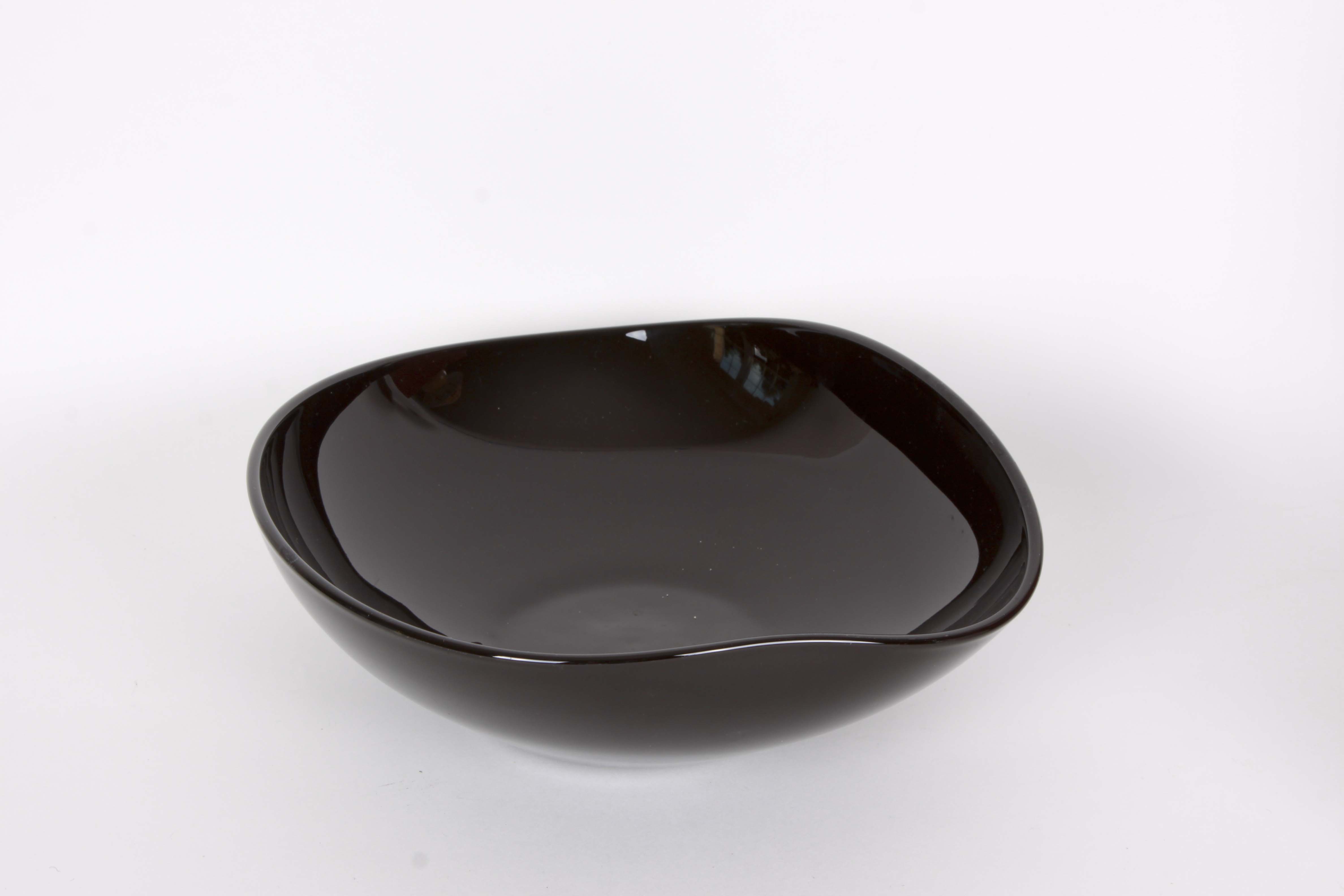 Lenox Christmas Decor and More