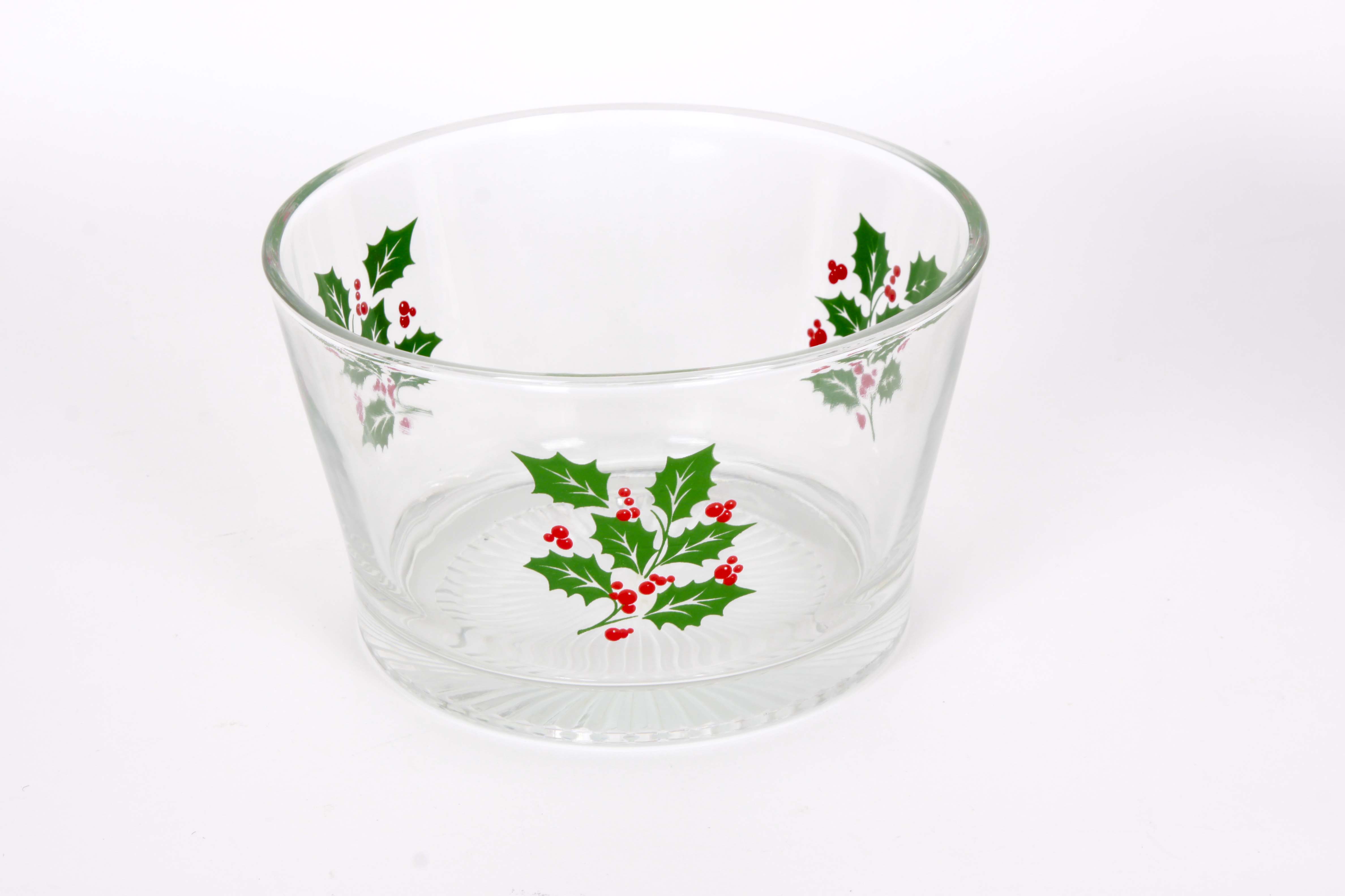 Lenox Christmas Decor and More