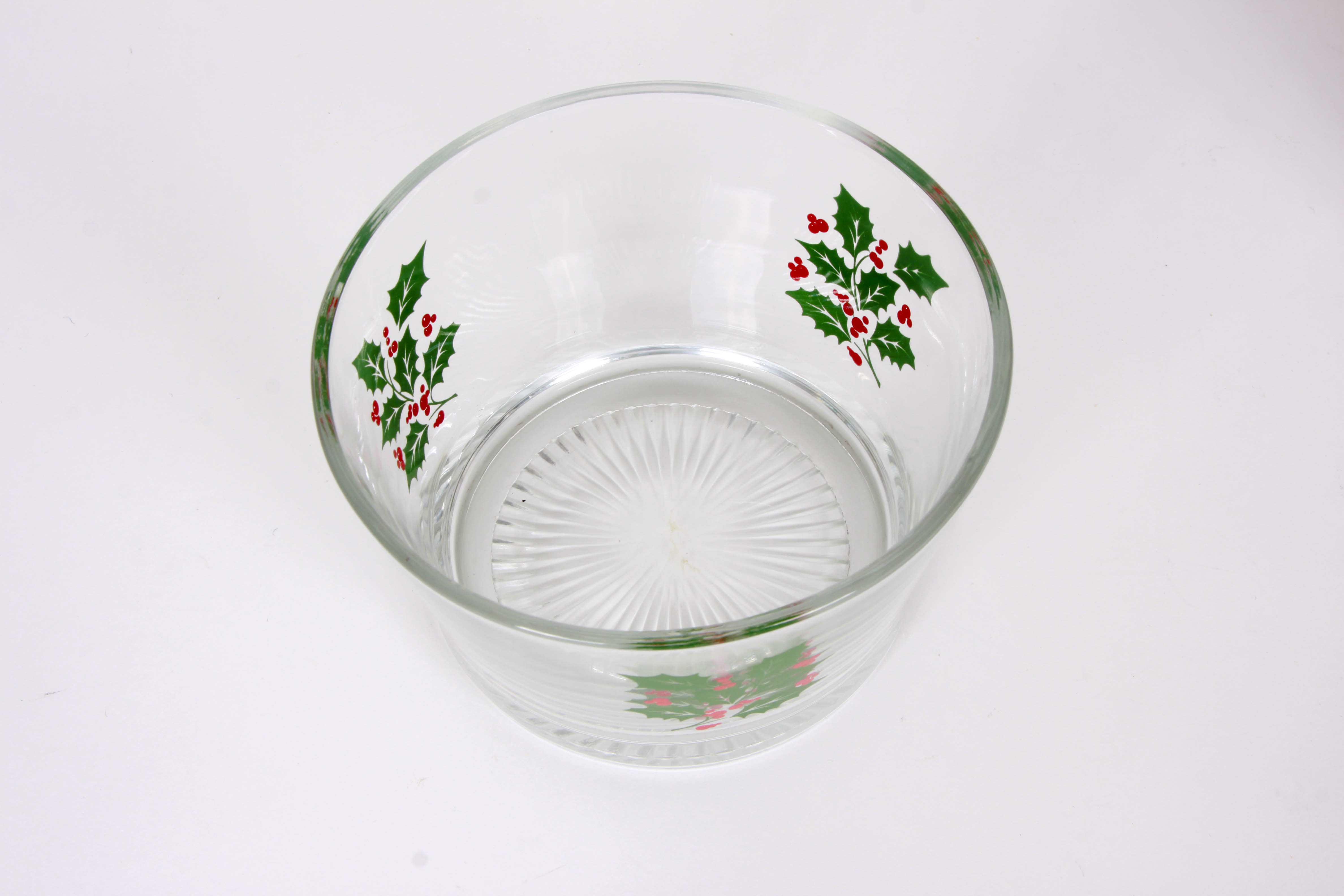 Lenox Christmas Decor and More