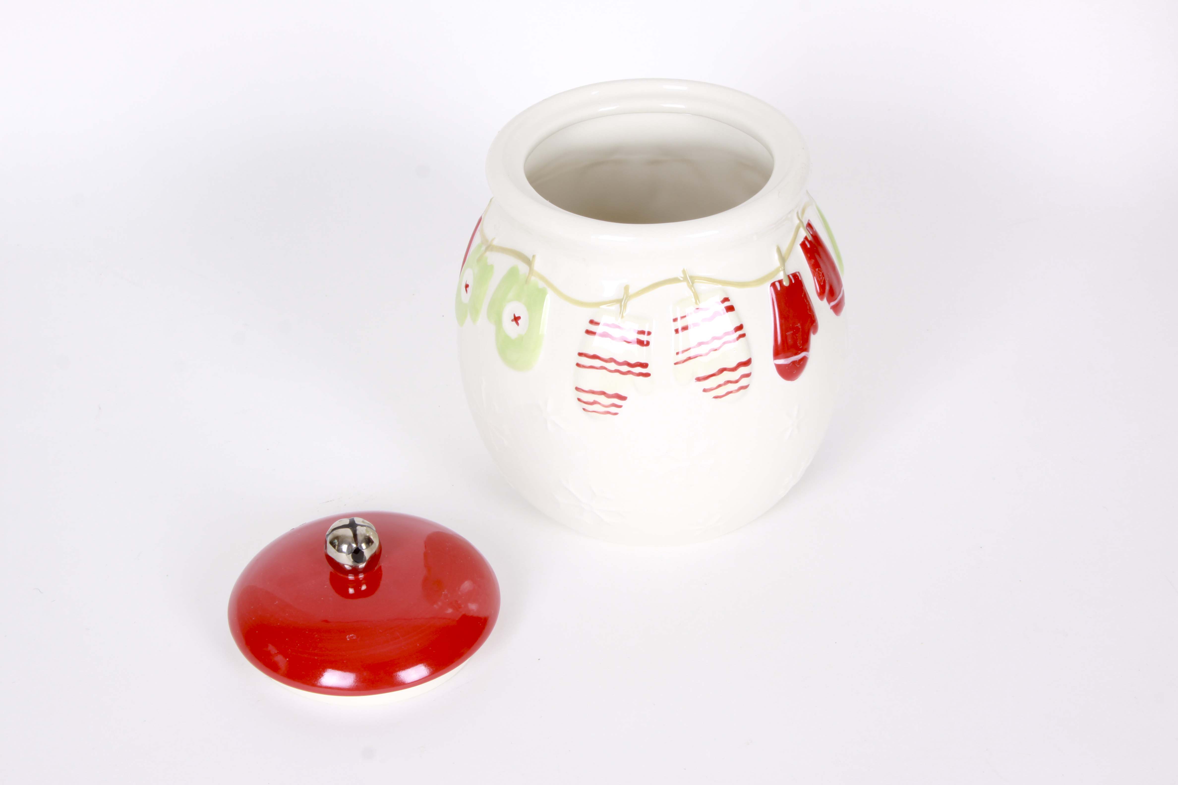 Lenox Christmas Decor and More