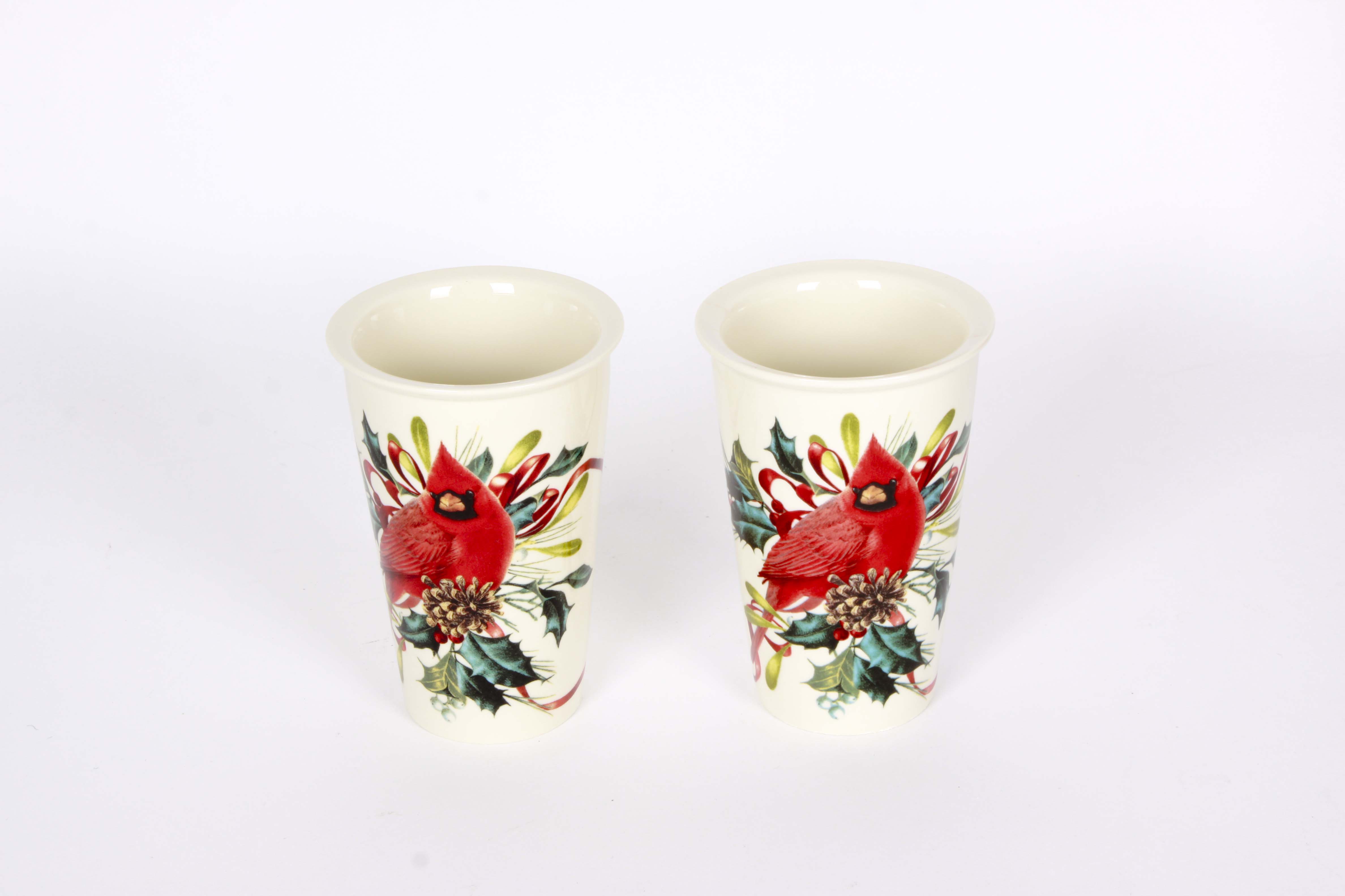 Lenox Christmas Decor and More