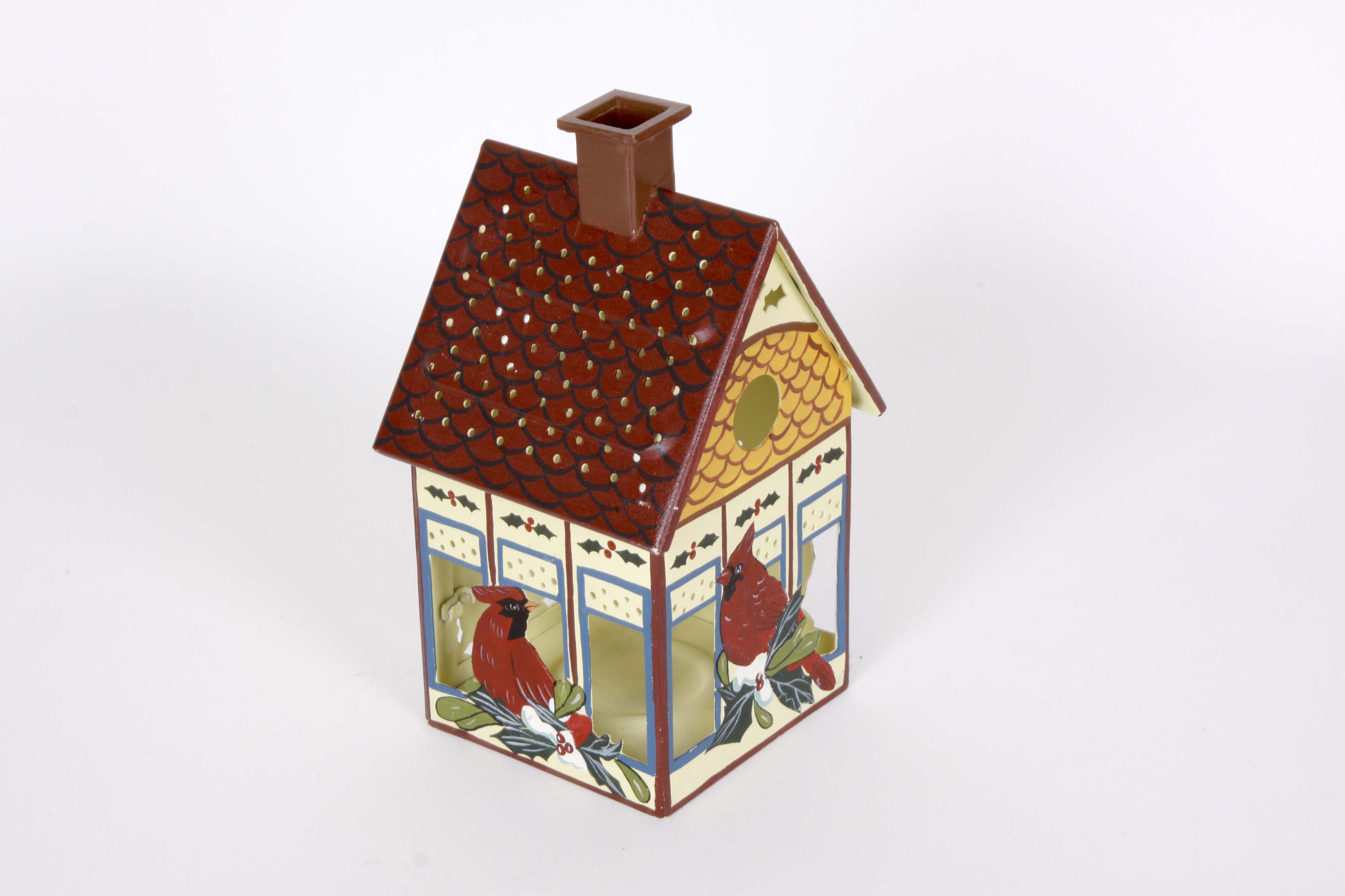 Lenox Christmas Decor and More