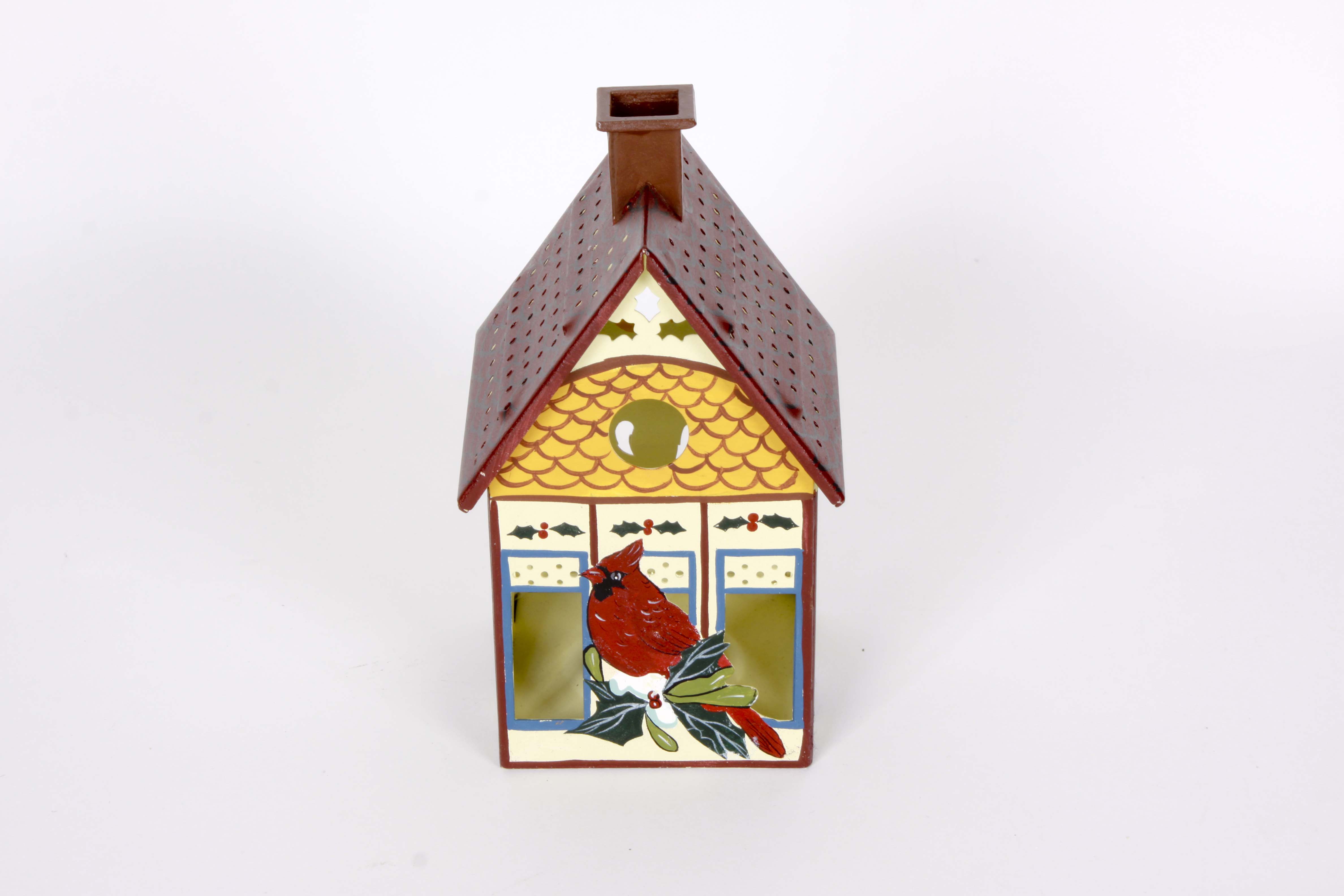 Lenox Christmas Decor and More