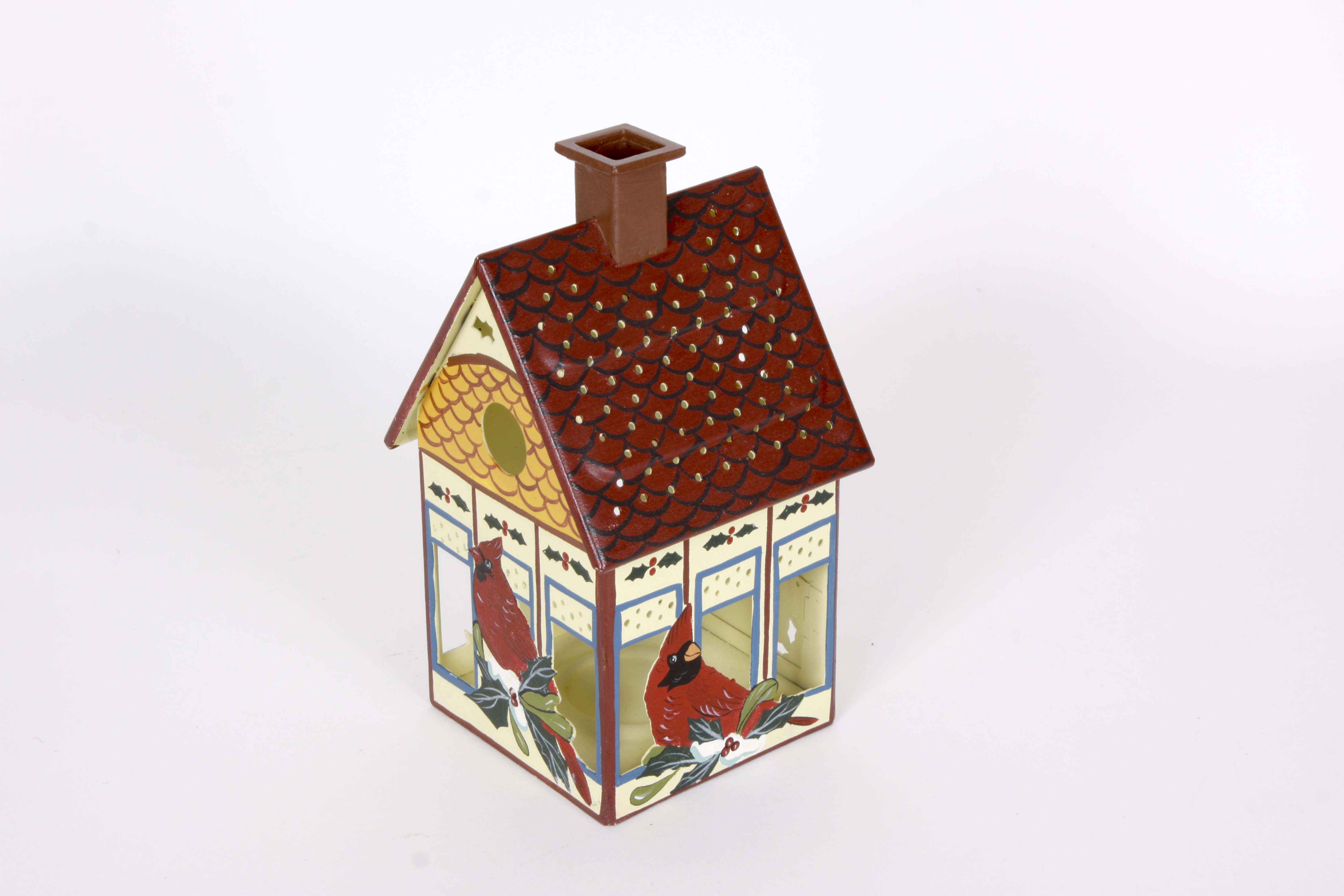 Lenox Christmas Decor and More