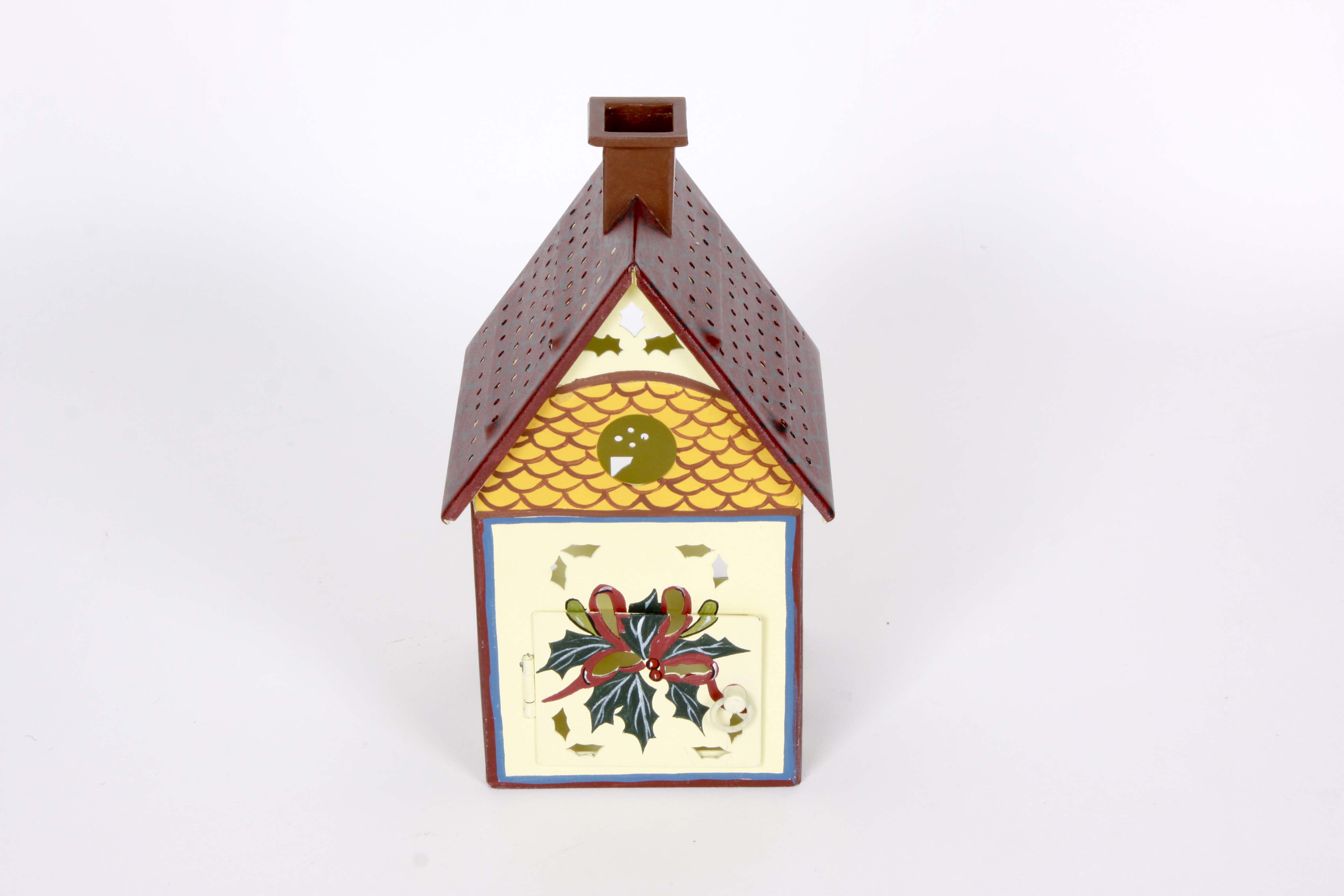 Lenox Christmas Decor and More