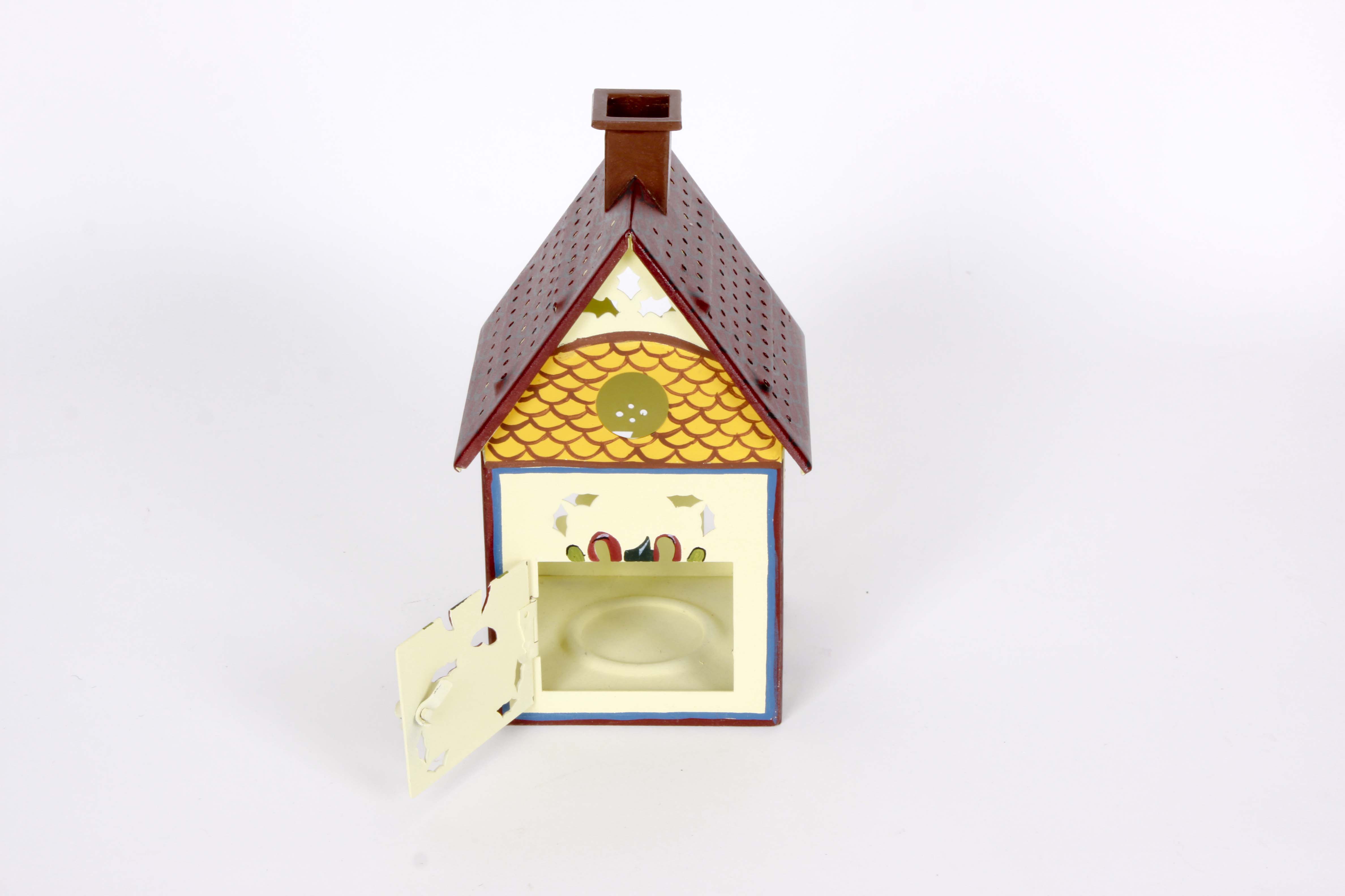 Lenox Christmas Decor and More