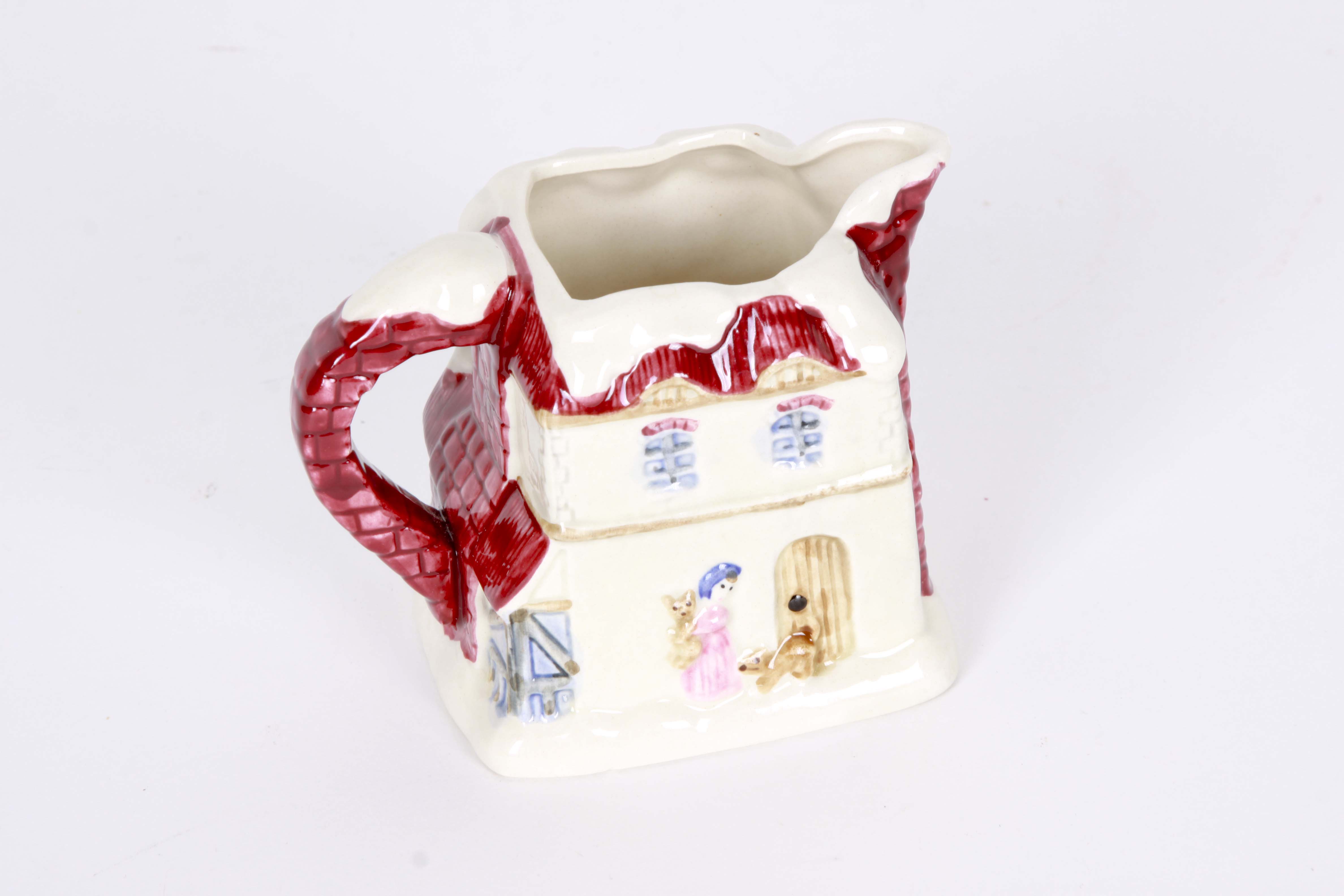 Fitz & Floyd Christmas Decor