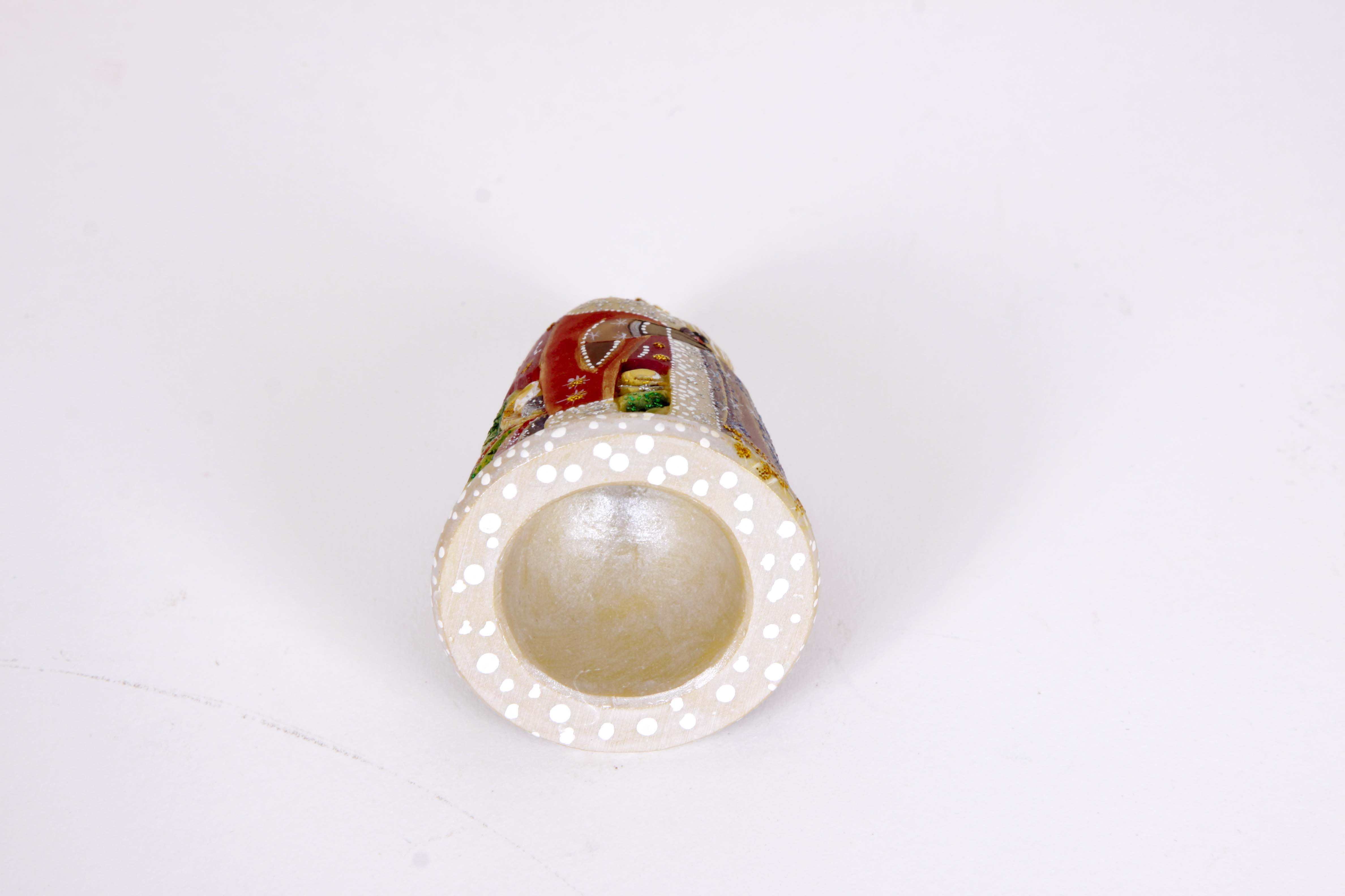 Vintage Christmas Ornaments and Decor