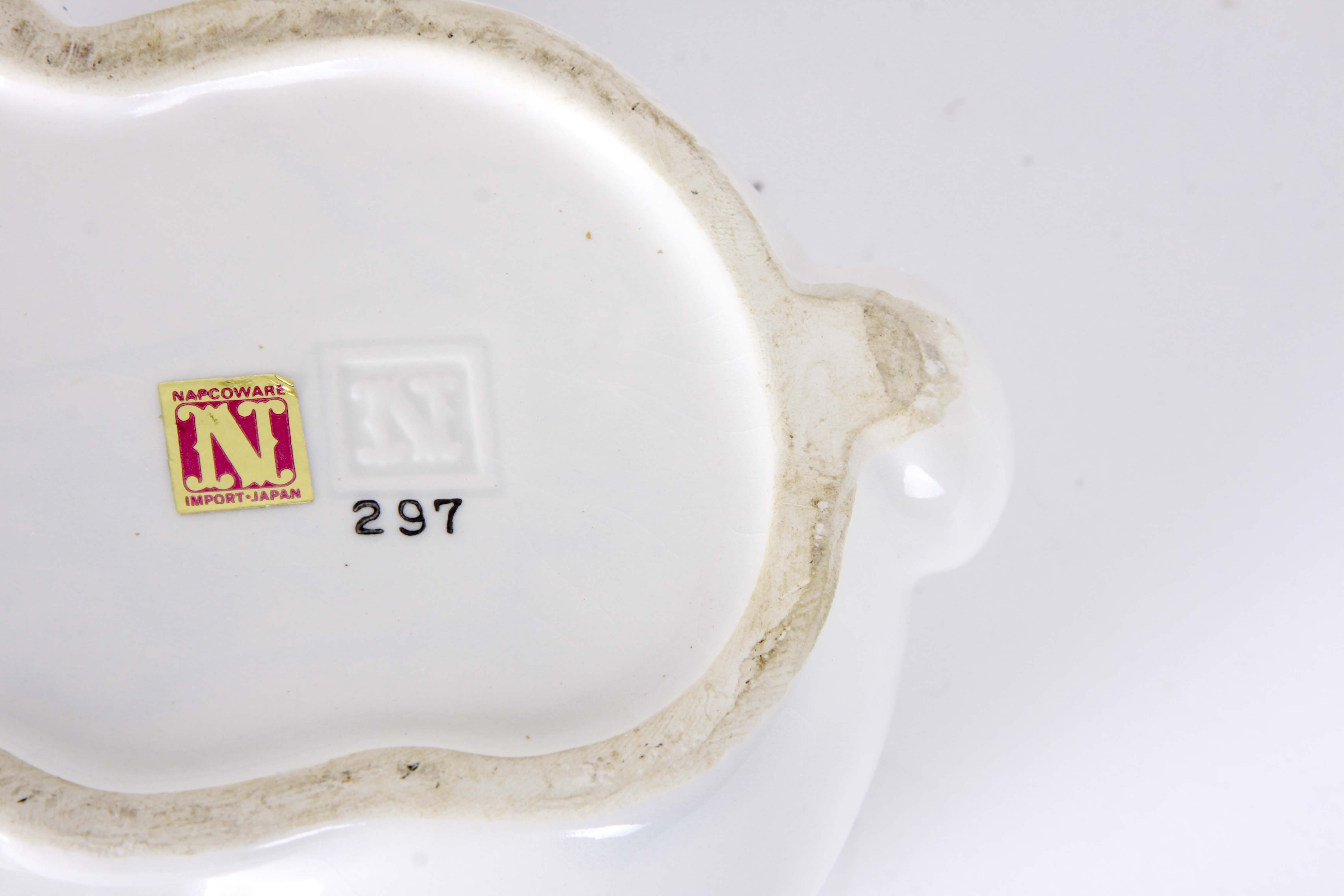 Fine Easter Decor Including Gerold-Porzellan, Rosenthal, and Napcoware