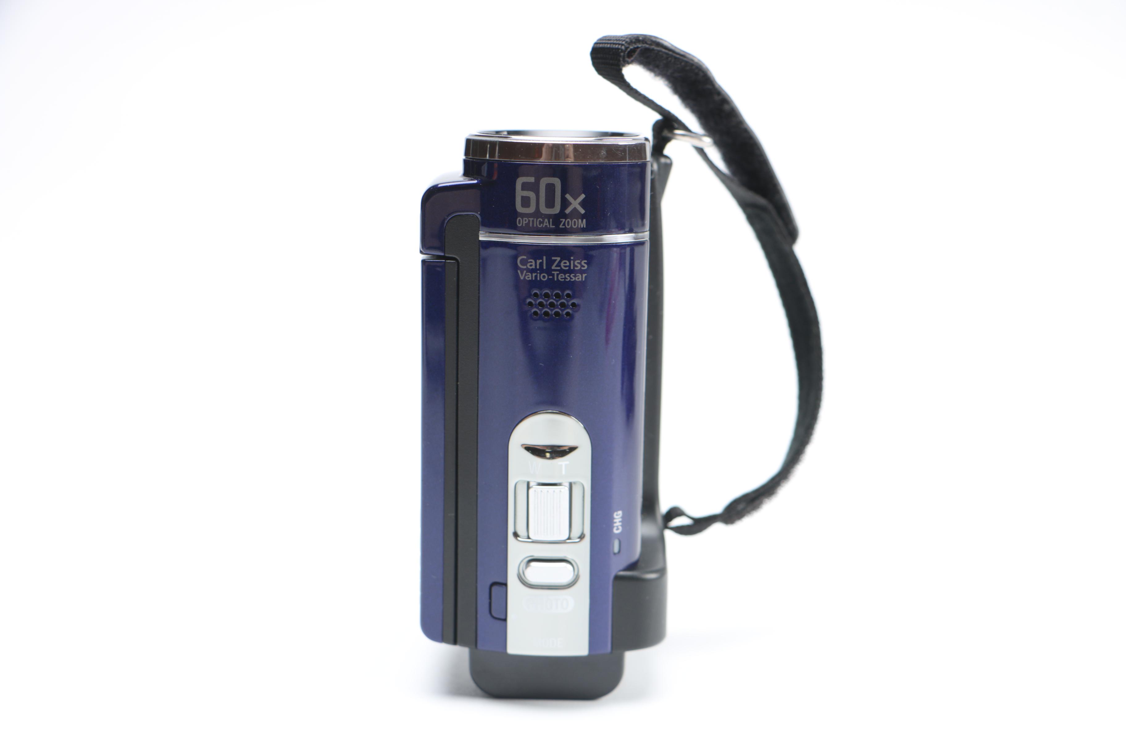 Sony Handycam Camcorder