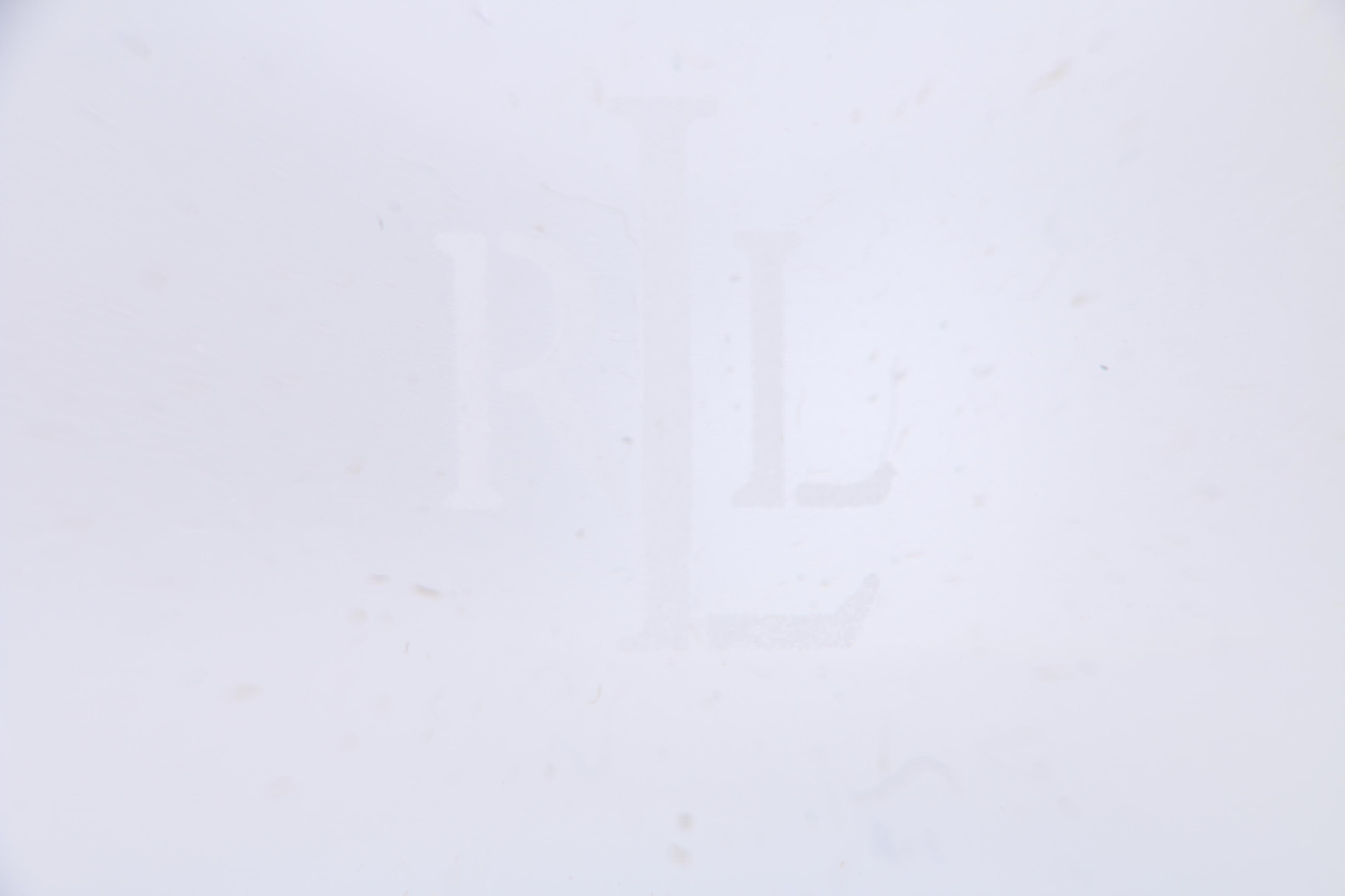 Crystal Decanter With Snifters Featuring Baccarat