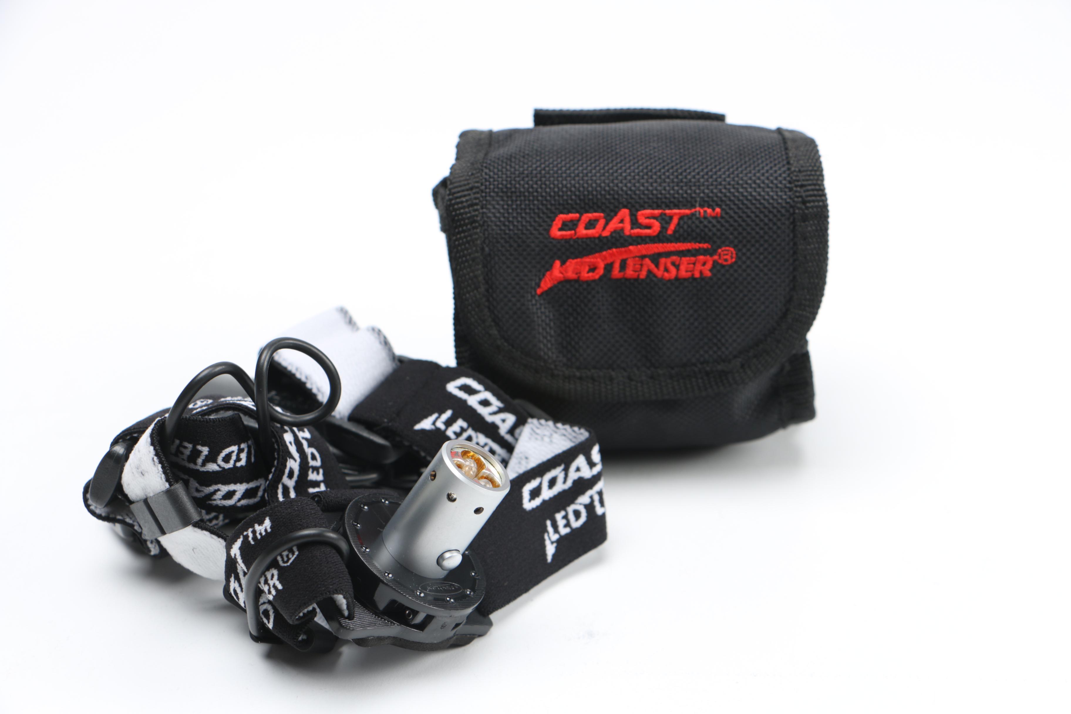 Minolta, Other Cameras and Accessories