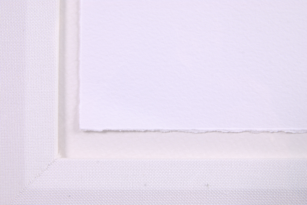 Arthur Albin Signed Still Life Offset Lithograph