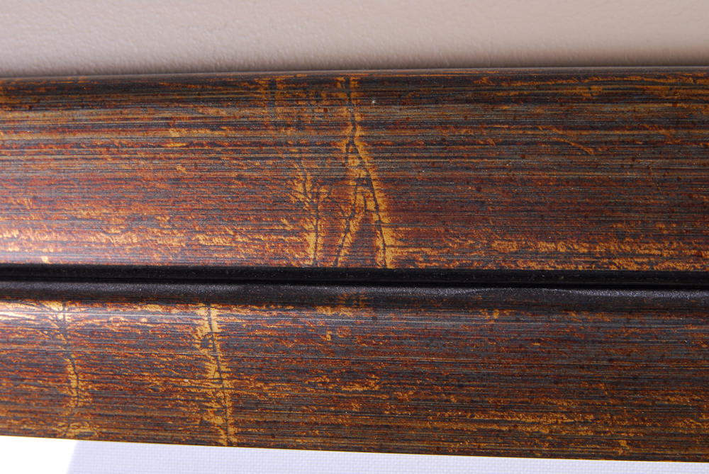 Arthur Albin Signed Still Life Offset Lithograph