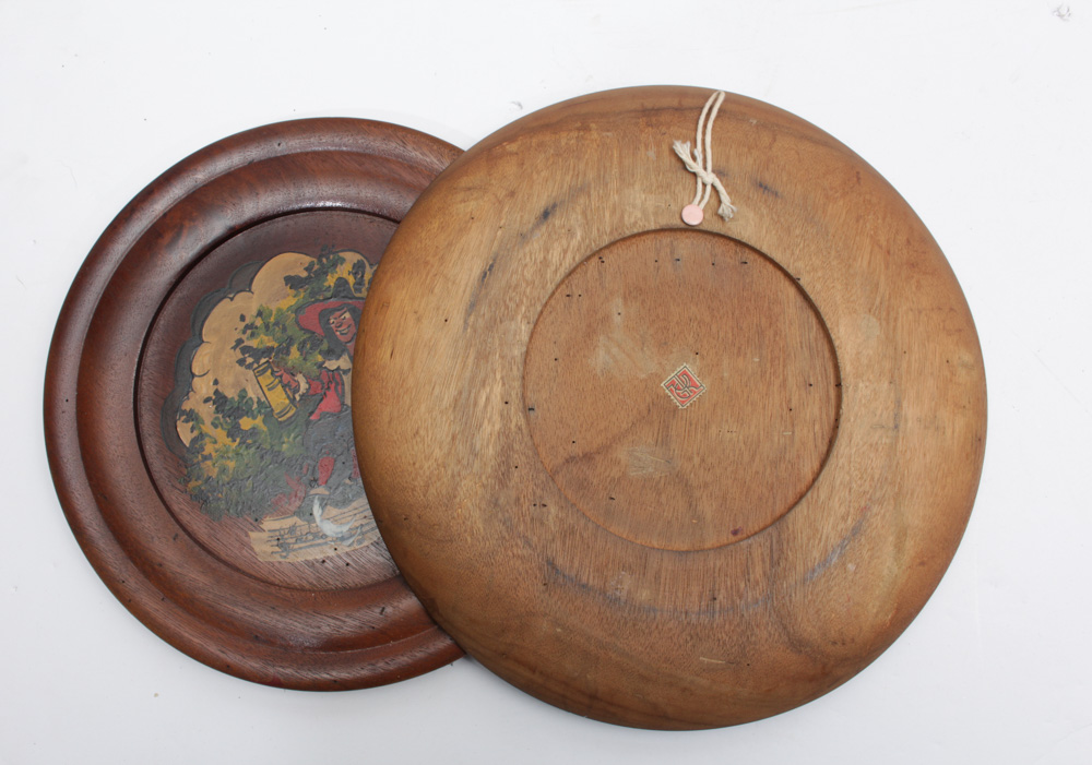 Extensive Mid-Century Barware Collection