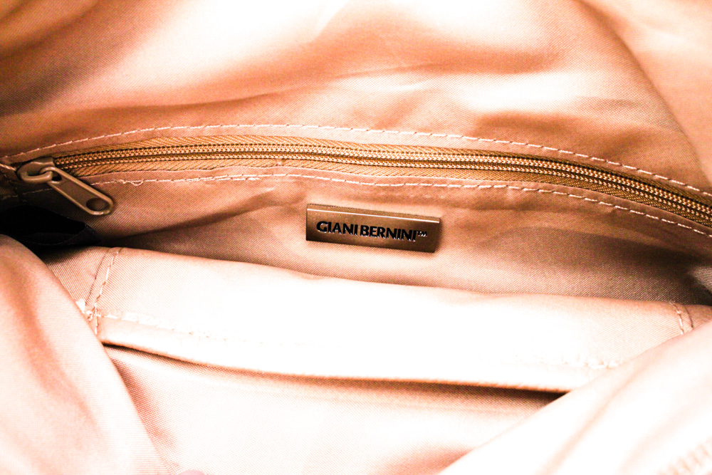 Variety of Vintage Handbags