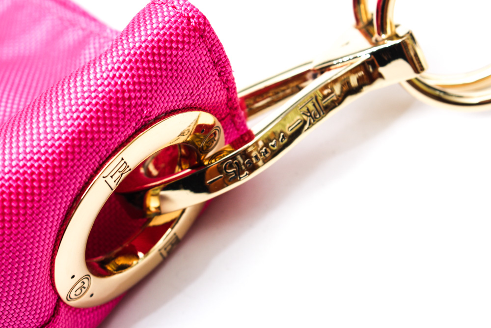 Variety of Vintage Handbags