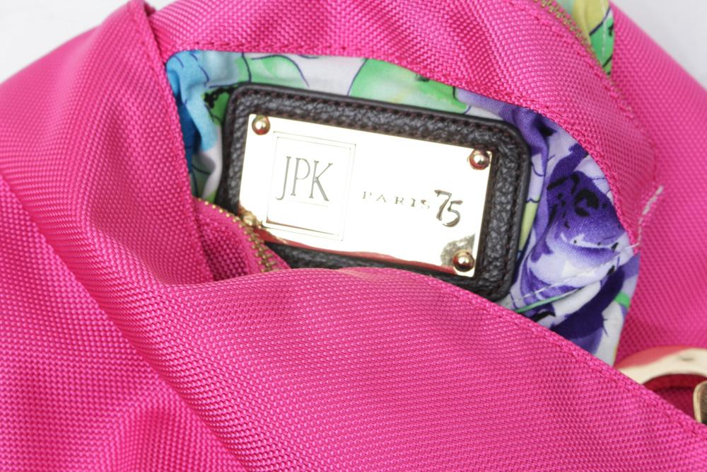 Variety of Vintage Handbags