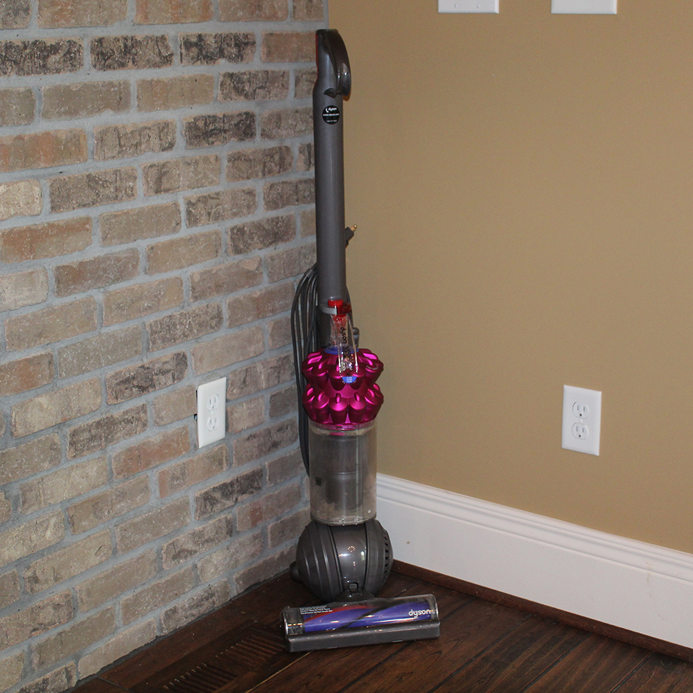 Dyson DC50 Vacuum