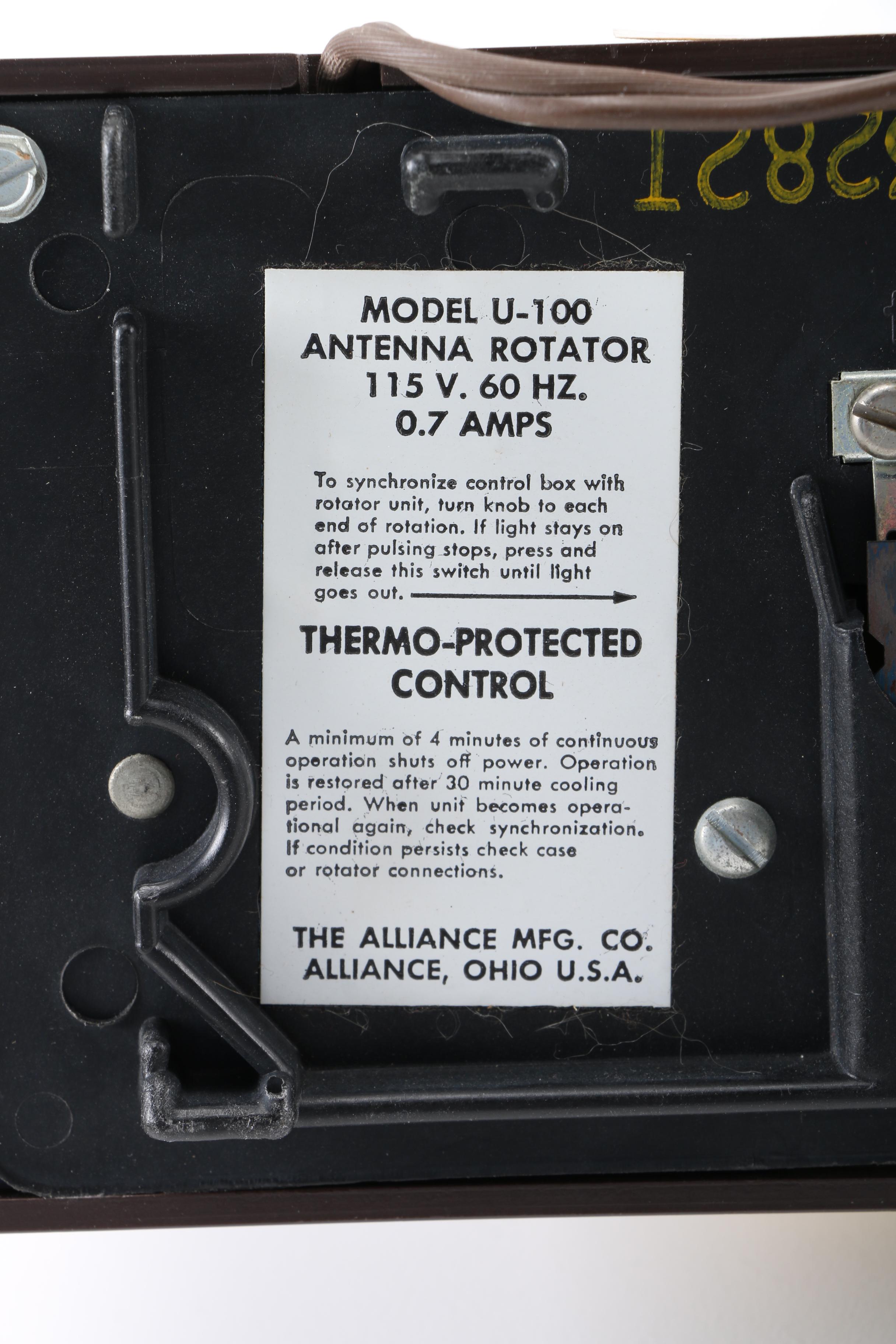 Assortment of Analog Clocks