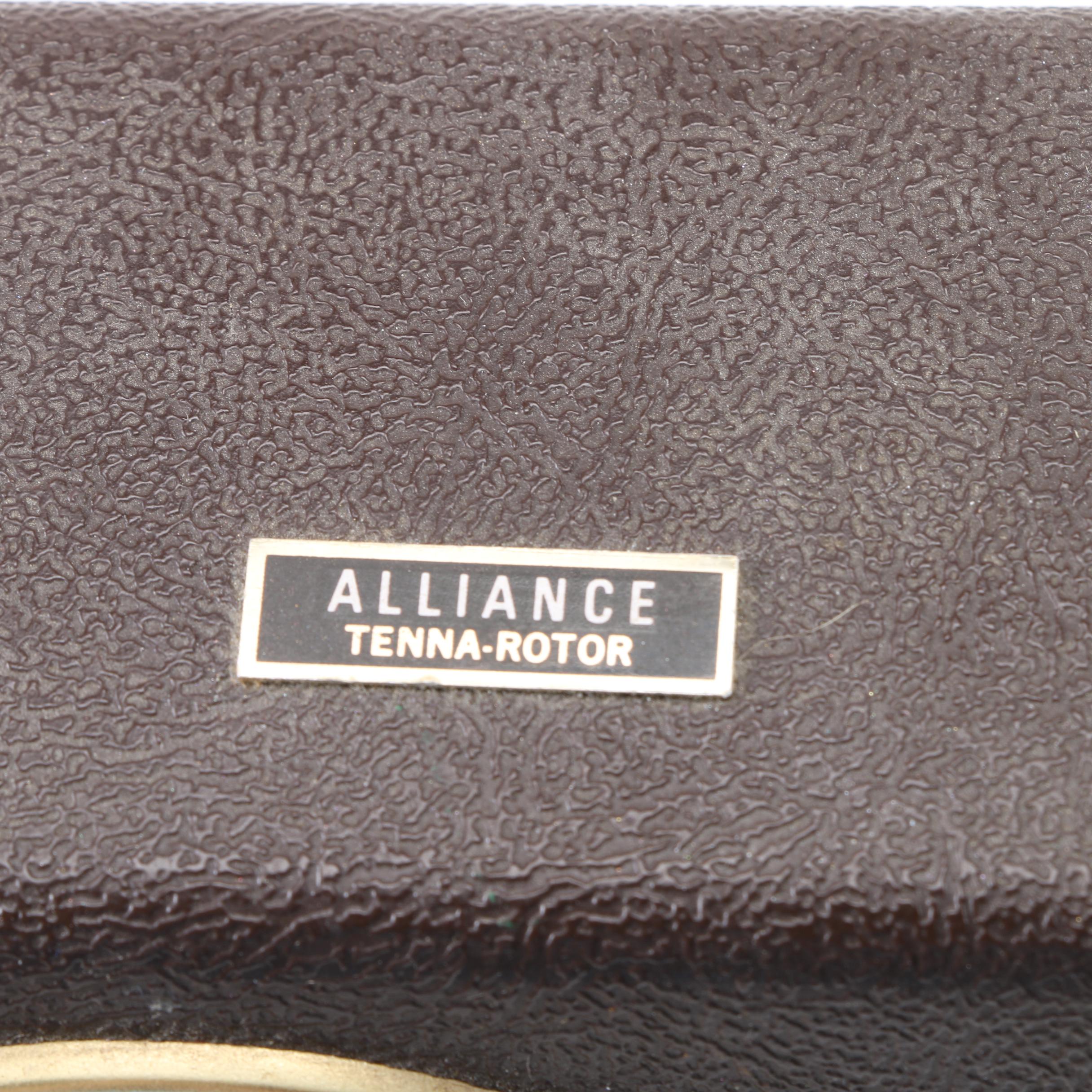 Assortment of Analog Clocks