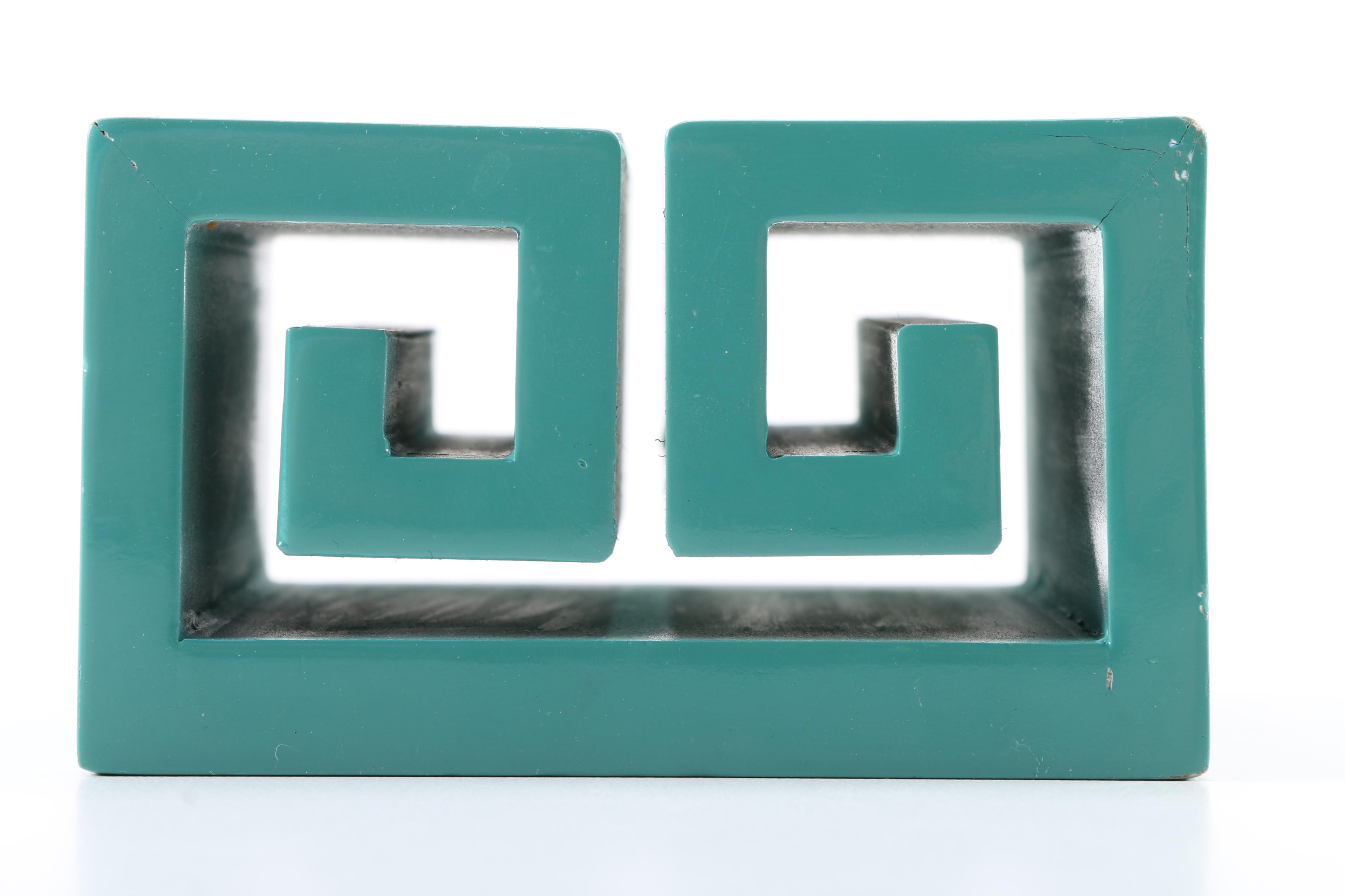 Assortment of Analog Clocks