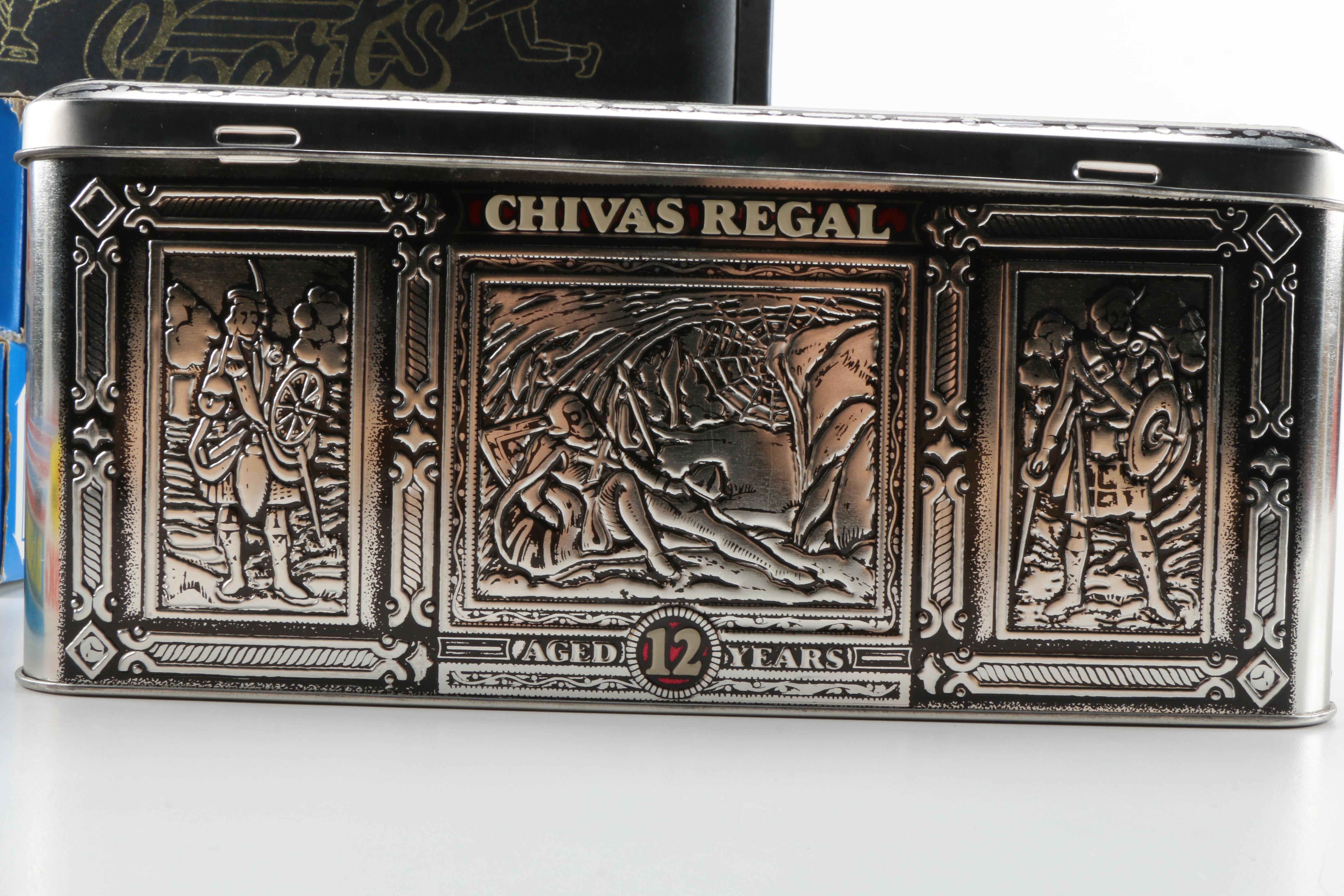 Collection of 1980s and 1990s Baseball Cards