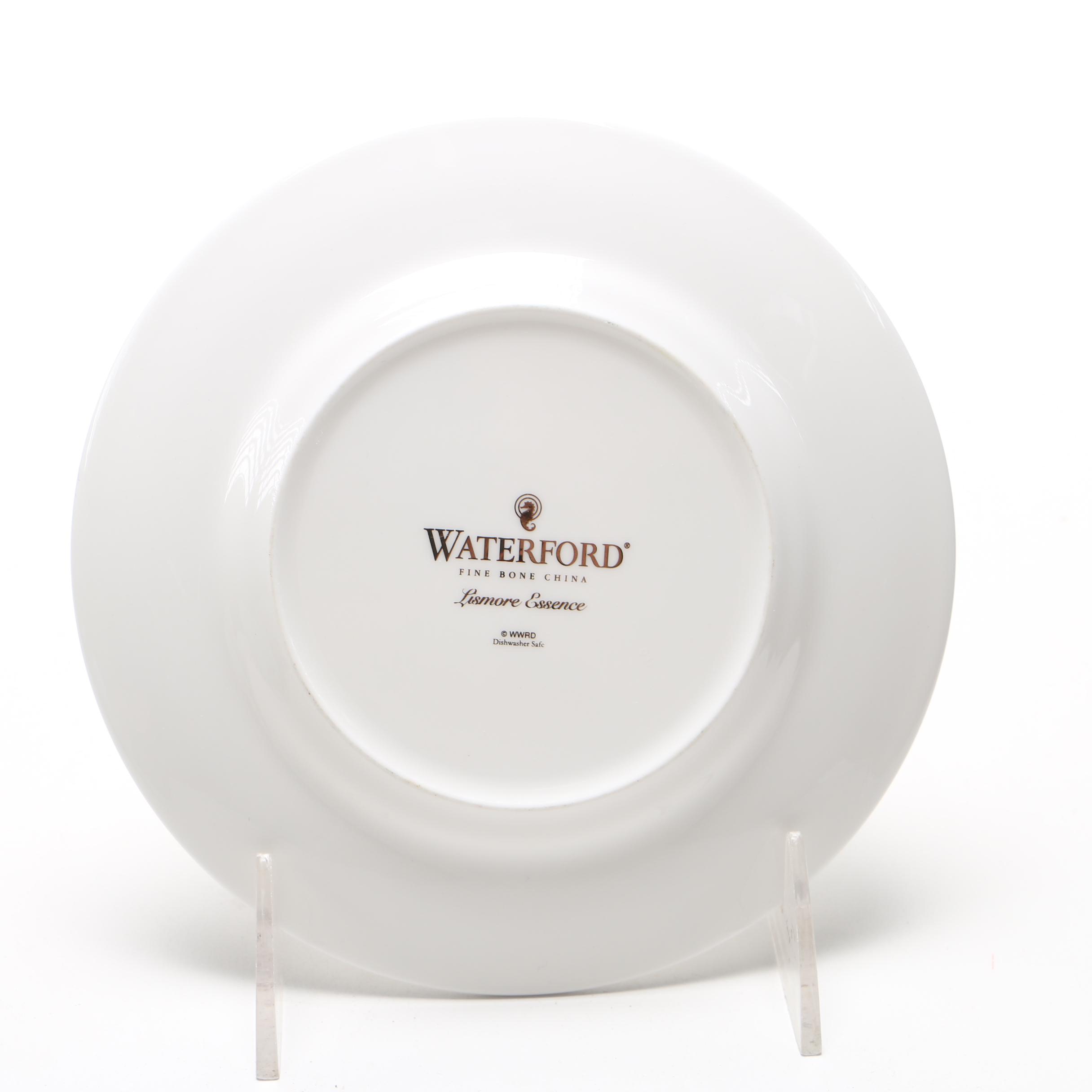 Waterford Tableware