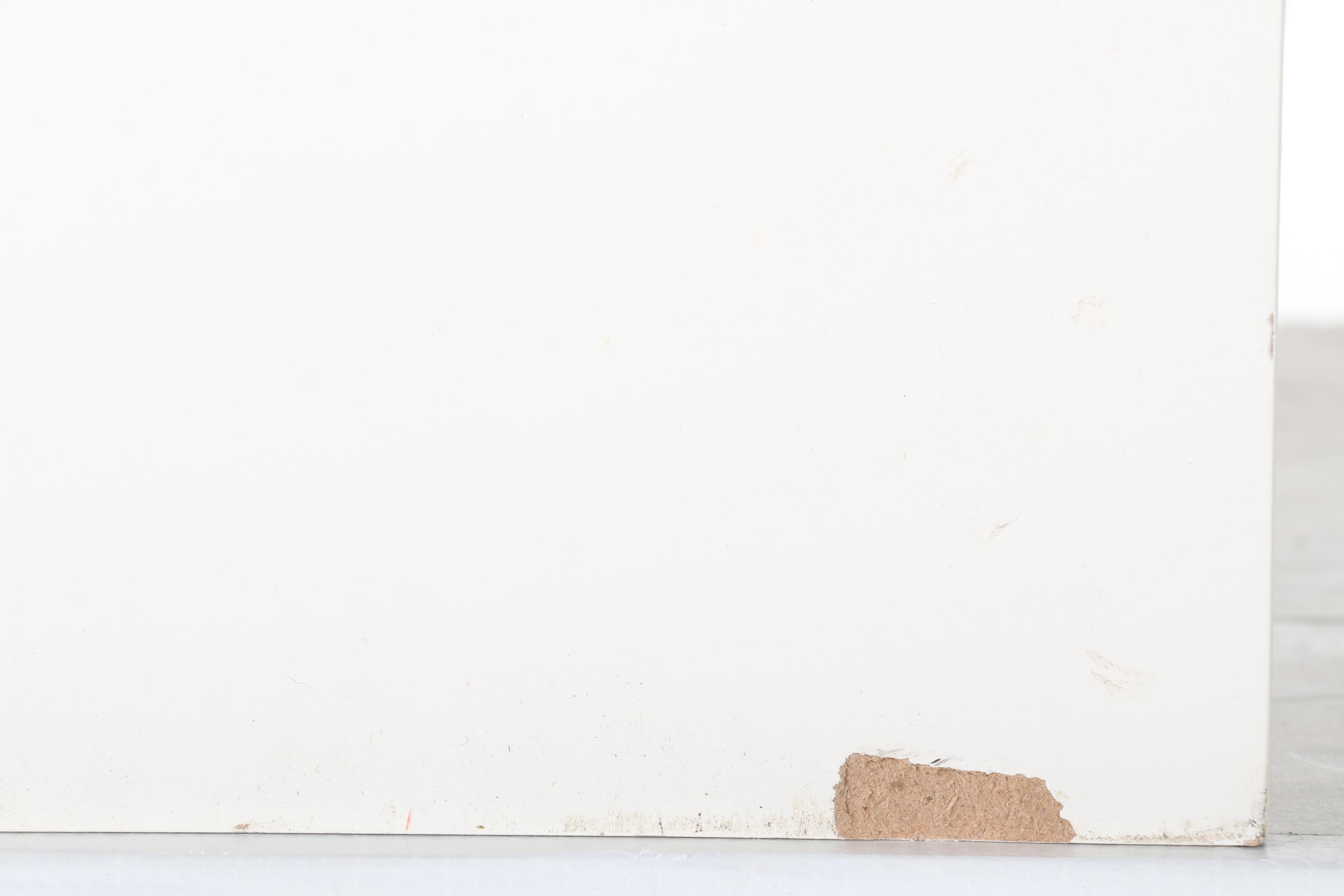 Desktop Organizer by Outlook International