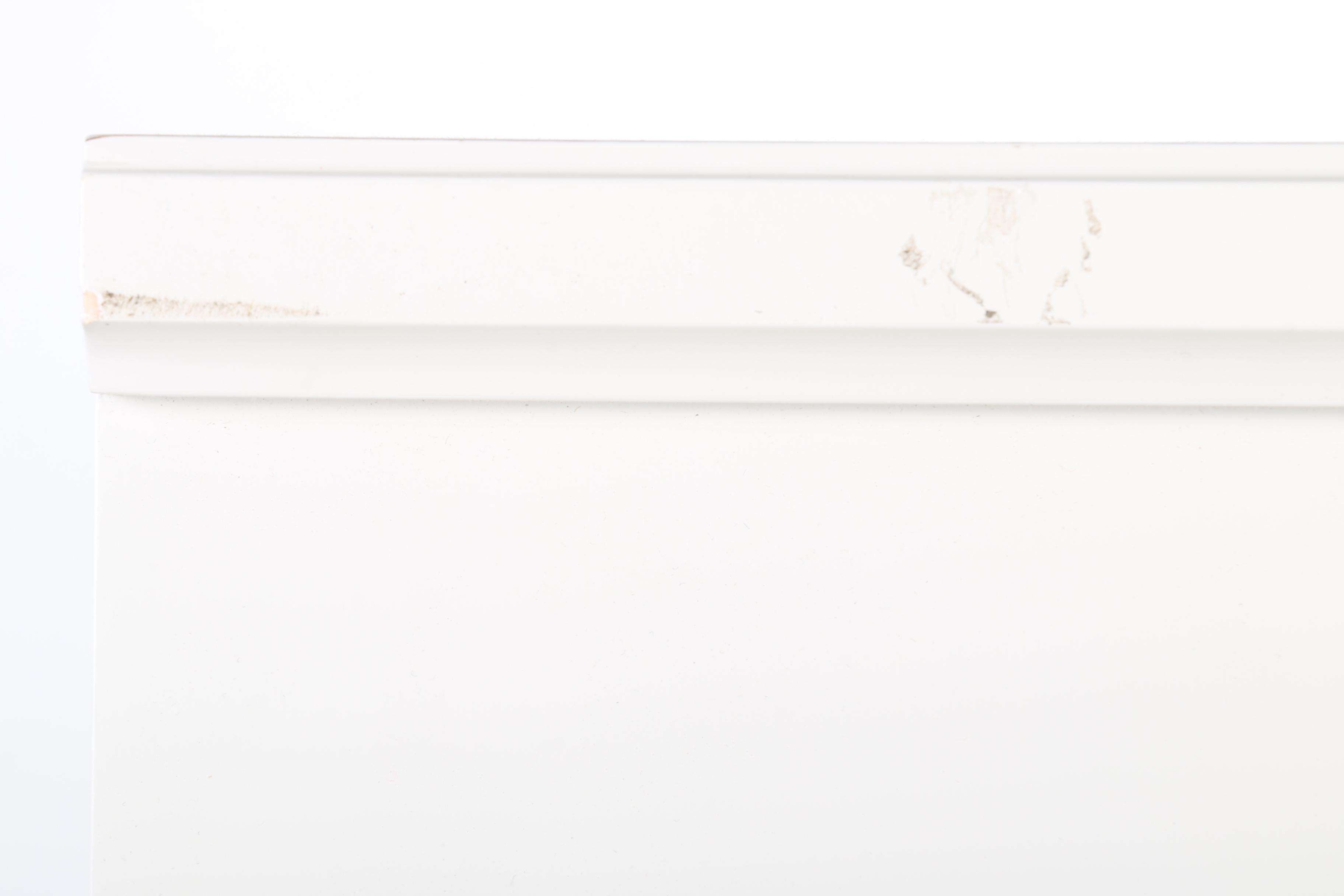 Desktop Organizer by Outlook International