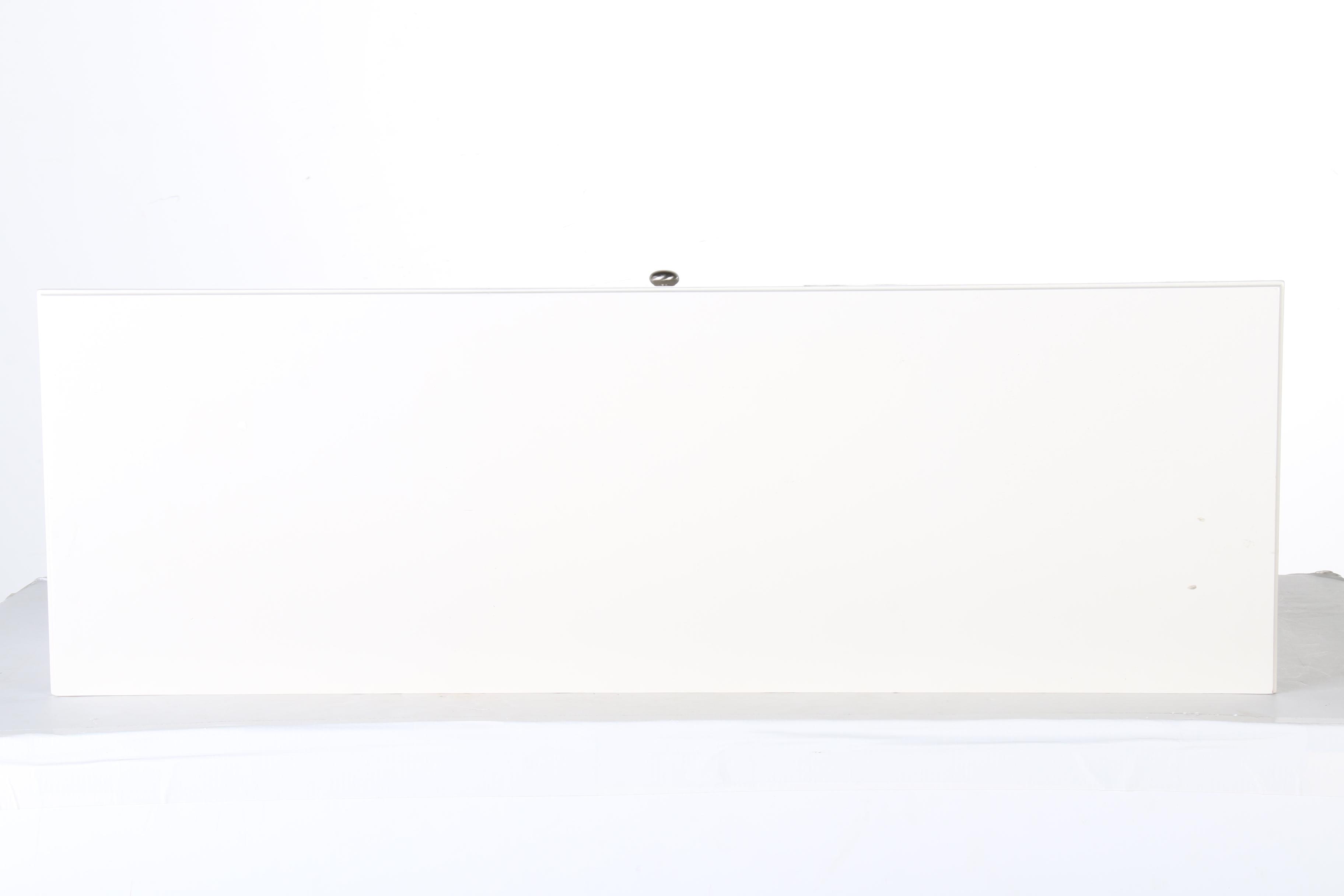 Desktop Organizer by Outlook International