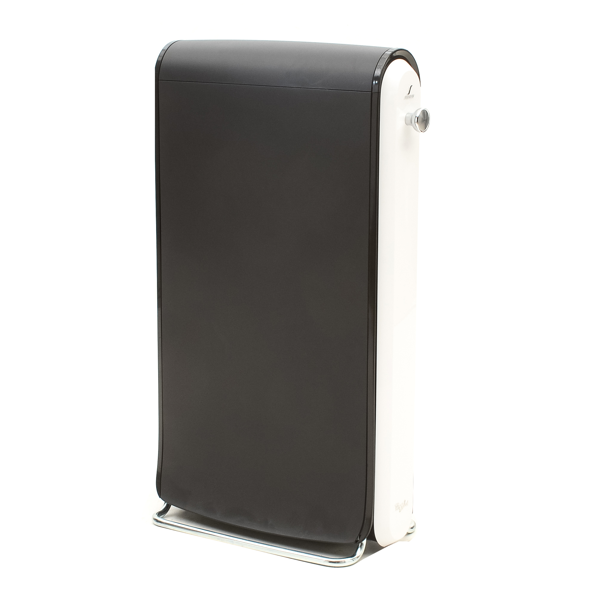 Whirlpool "Swash" Express Clothing Care with Accessories