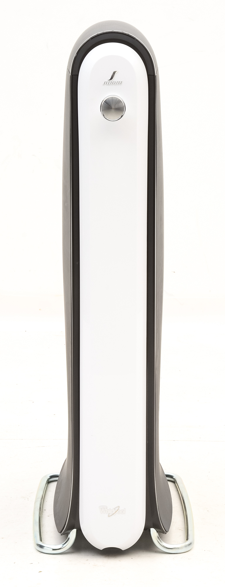 Whirlpool "Swash" Express Clothing Care with Accessories