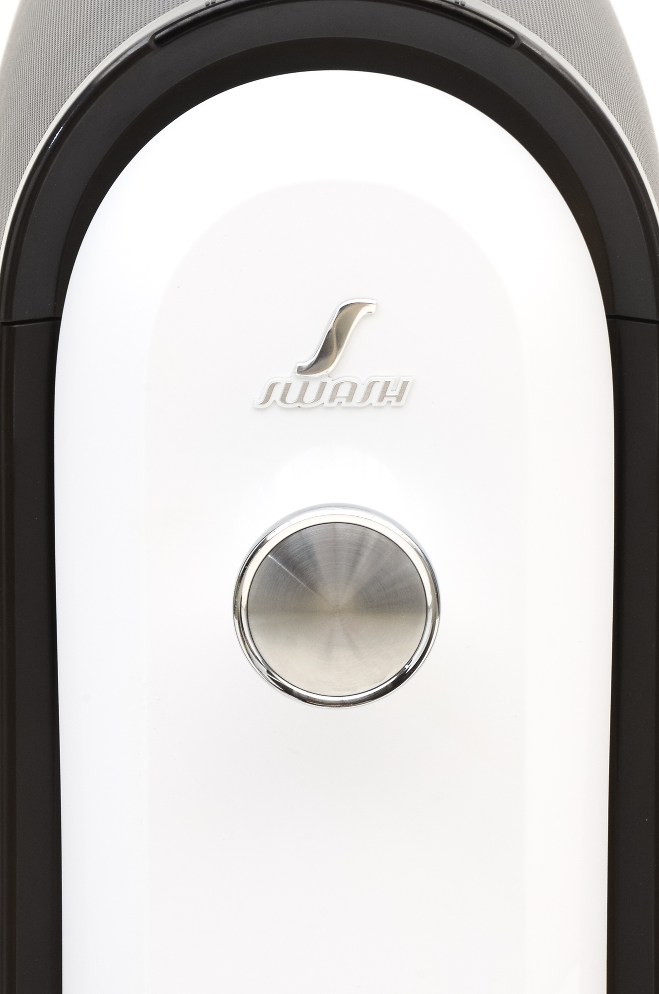 Whirlpool "Swash" Express Clothing Care with Accessories