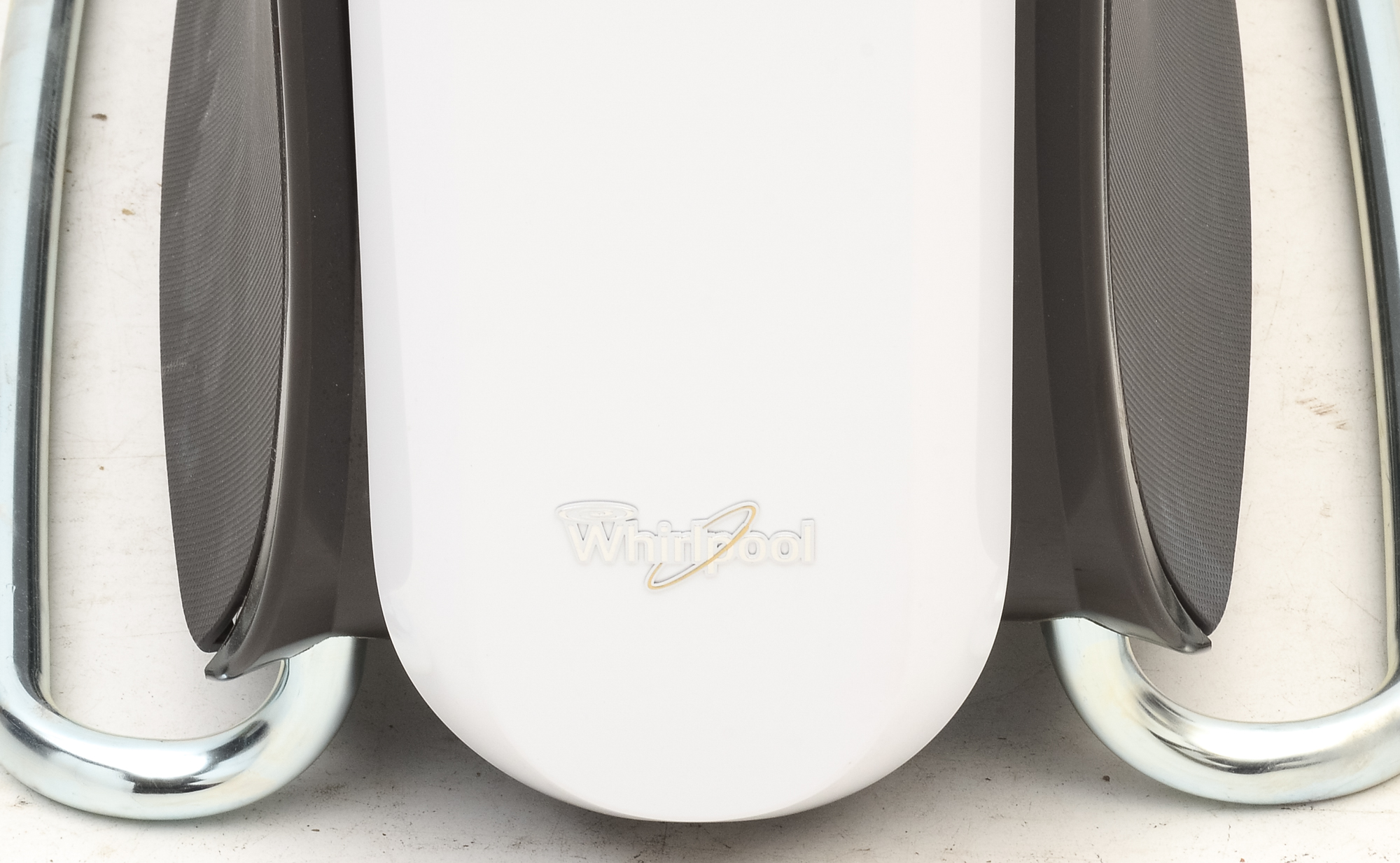 Whirlpool "Swash" Express Clothing Care with Accessories