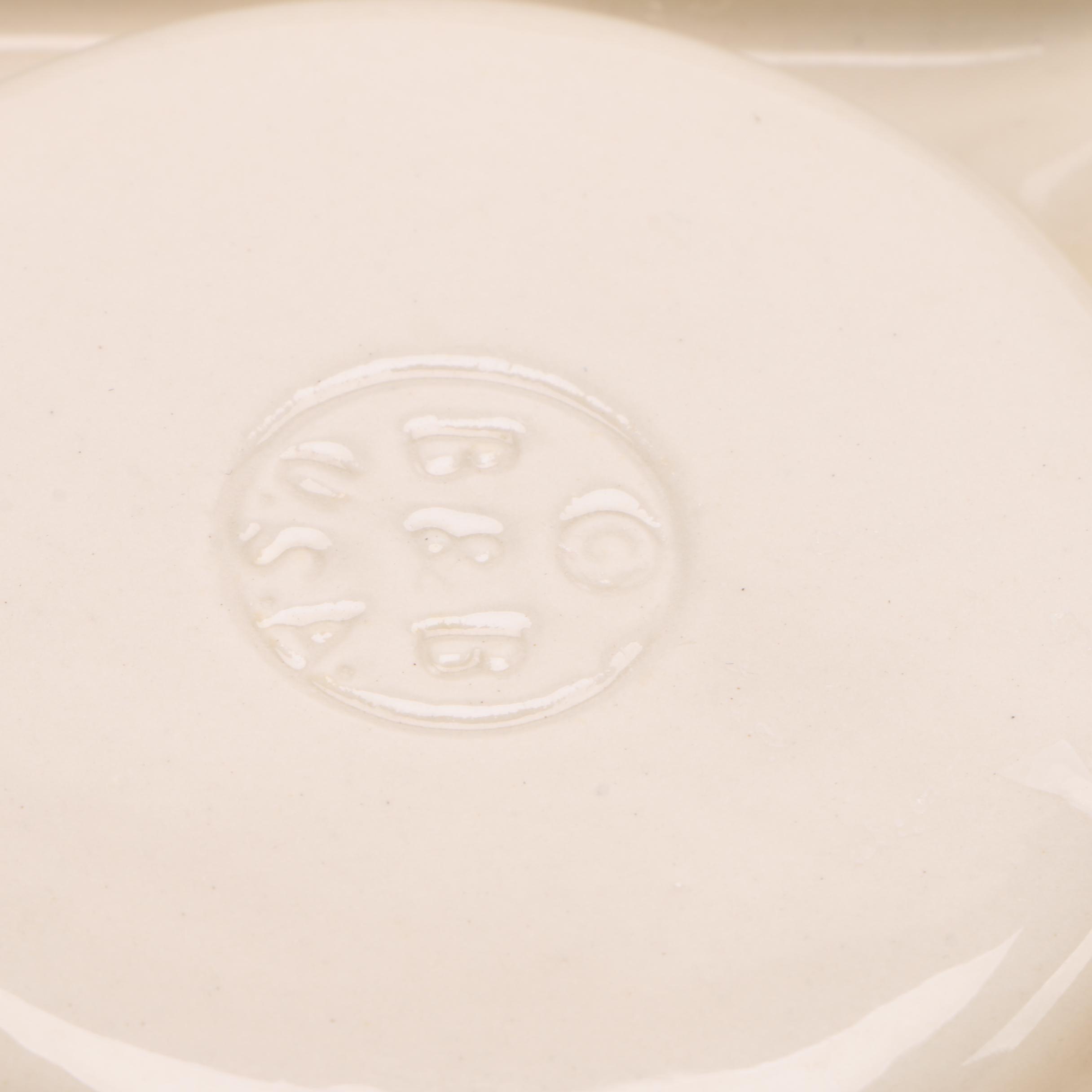 Llewyn Horse Ashtrays and Cigar Box