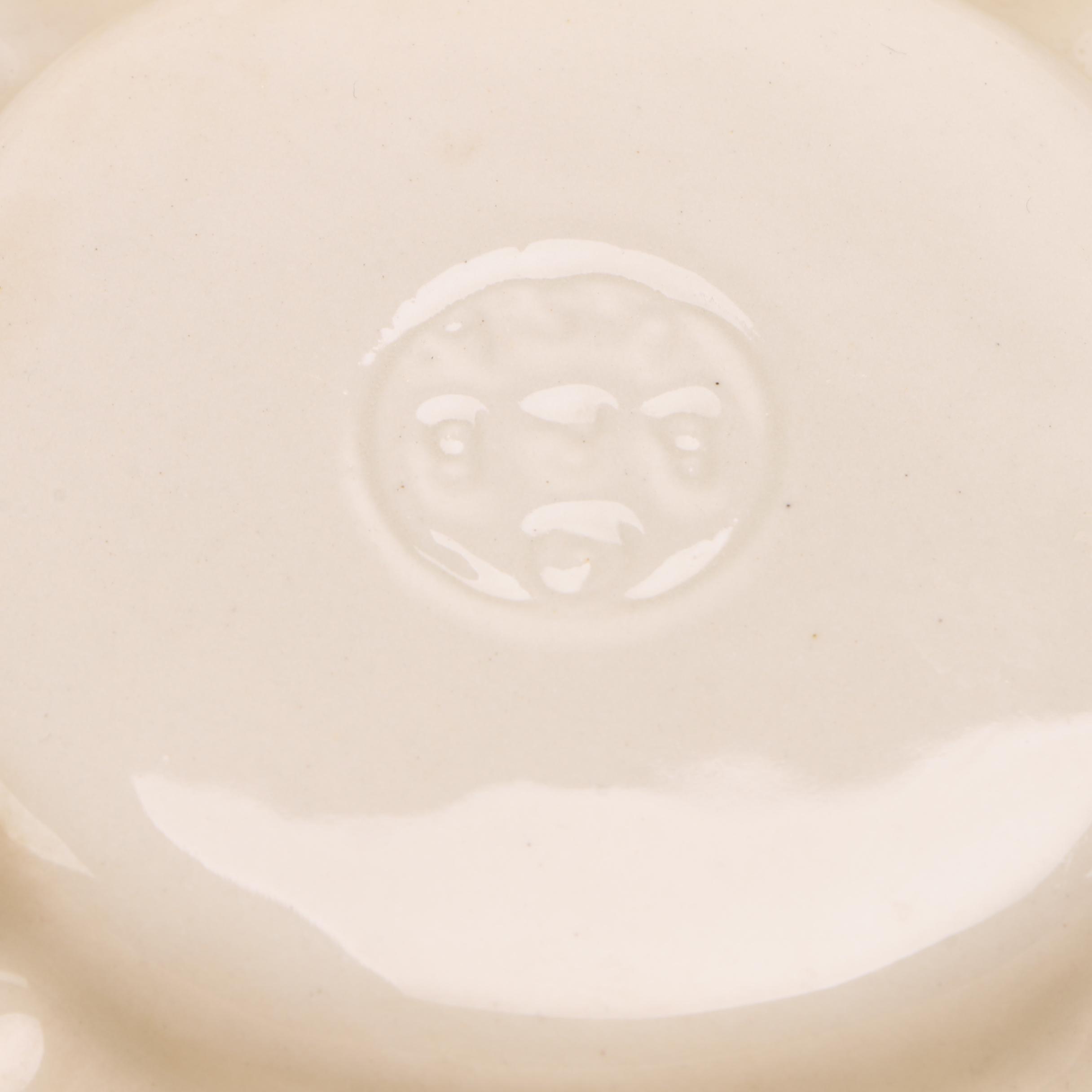 Llewyn Horse Ashtrays and Cigar Box