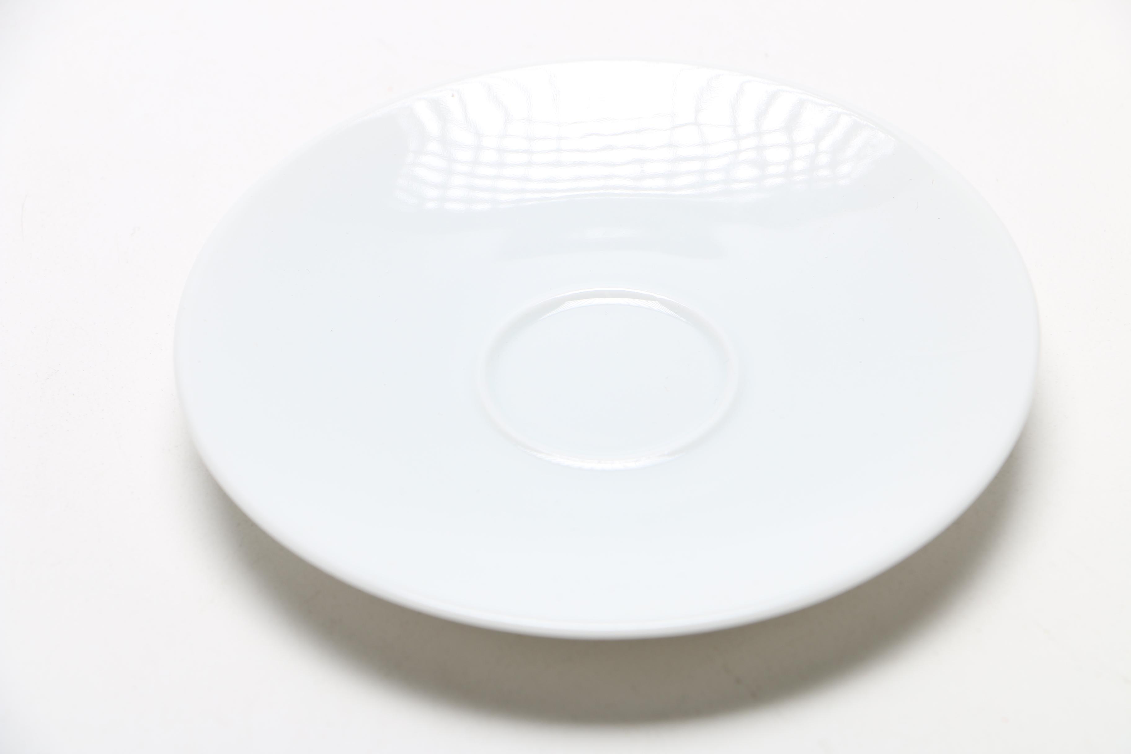 Tableware From Hutschenreuther "Tavola" and Bernardaud