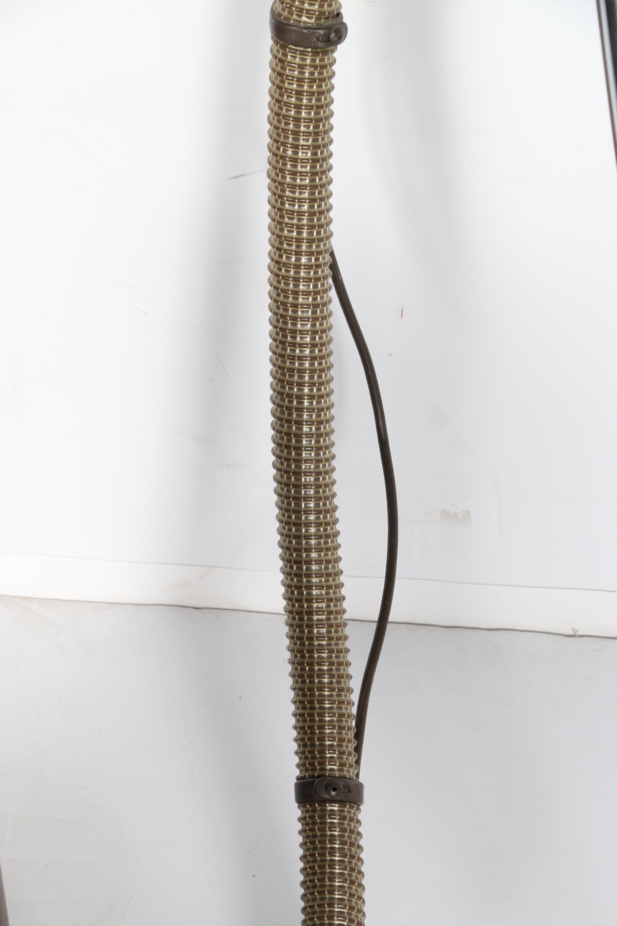 Rainbow Vacuum Cleaner