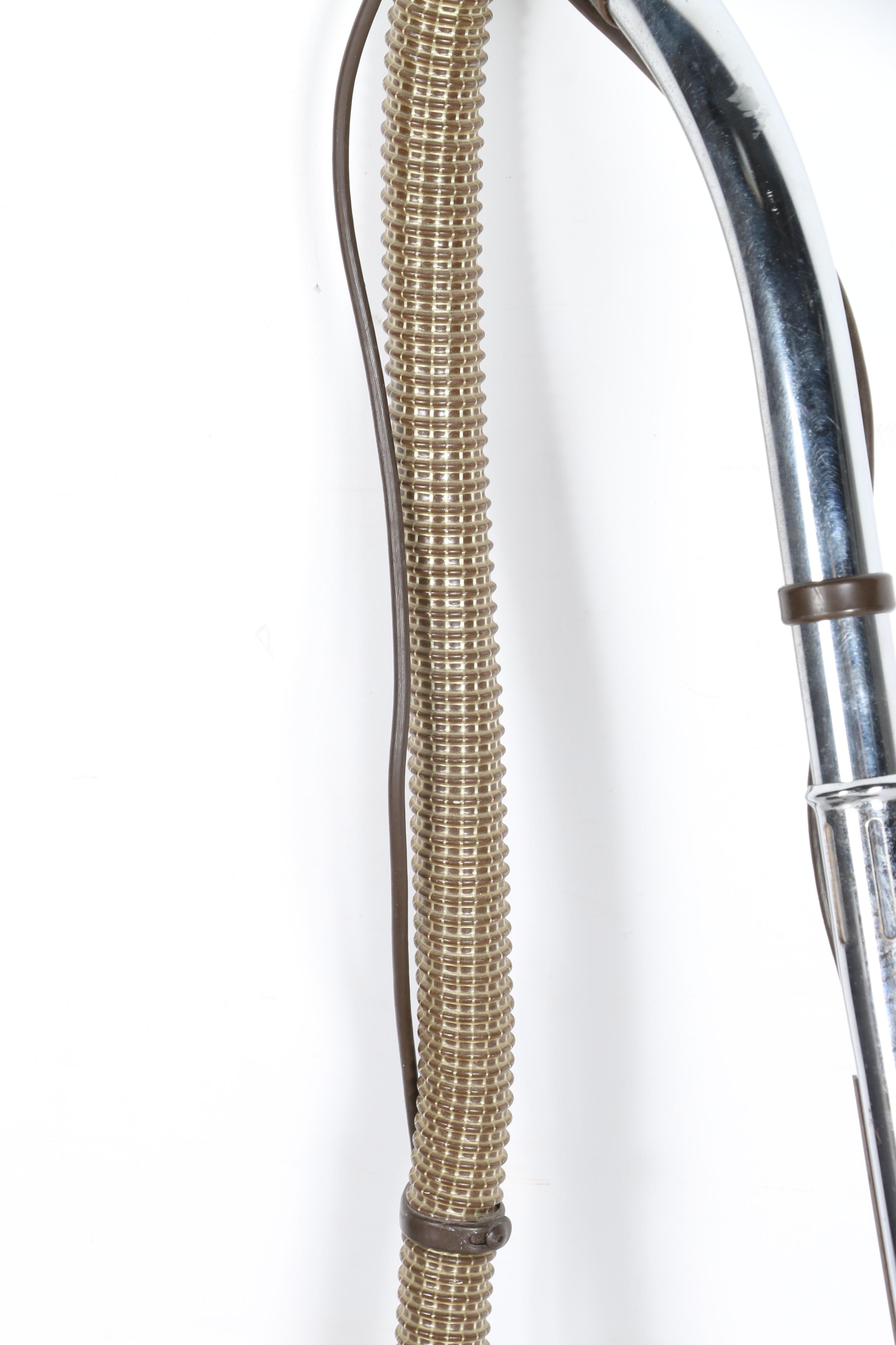 Rainbow Vacuum Cleaner