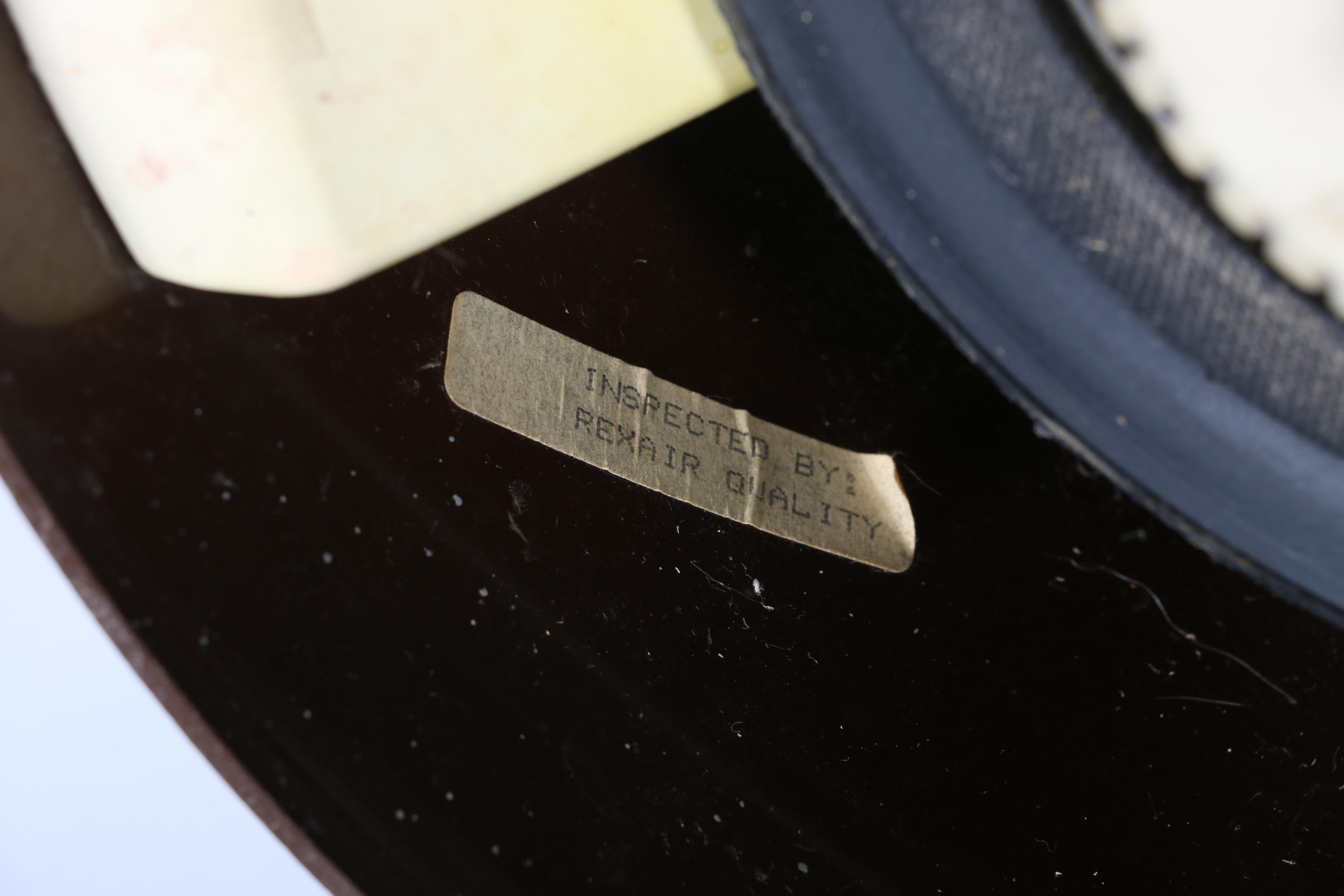 Rainbow Vacuum Cleaner